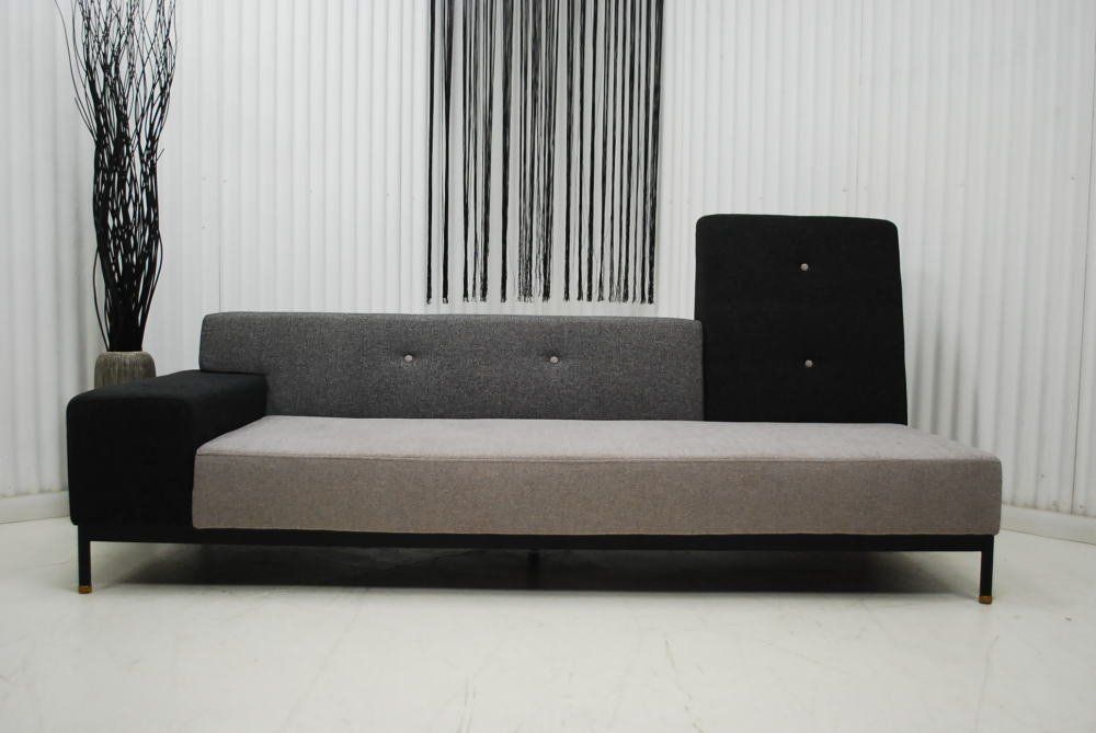  アウトレット 現品限り 一部 大 スタイリッシュモダン アシンメトリー ファブリック ３人掛けソファー 3P 230819 テット3p右肘 マイクロファイバーソファ 2人掛け 3人掛けソファ ソファ ソファベッド