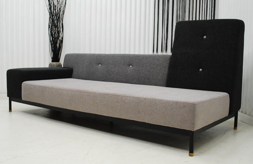 アシンメトリー