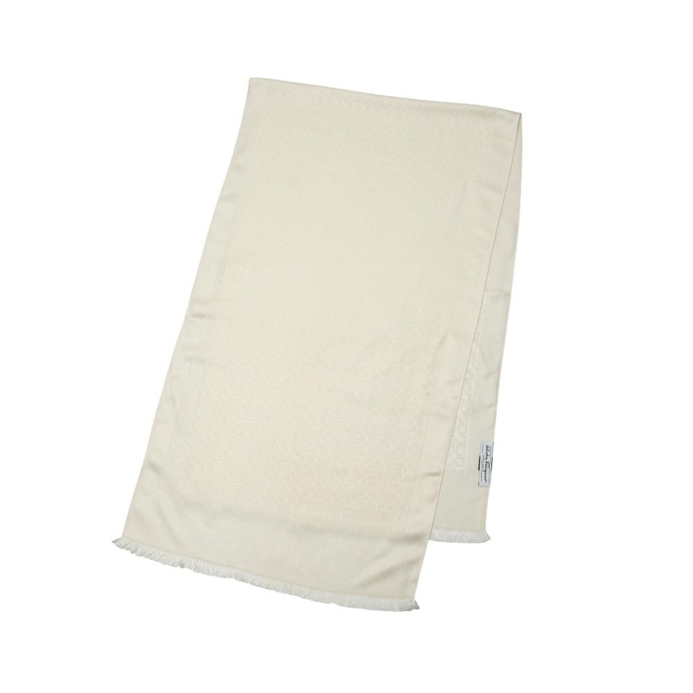 マフラー ショール