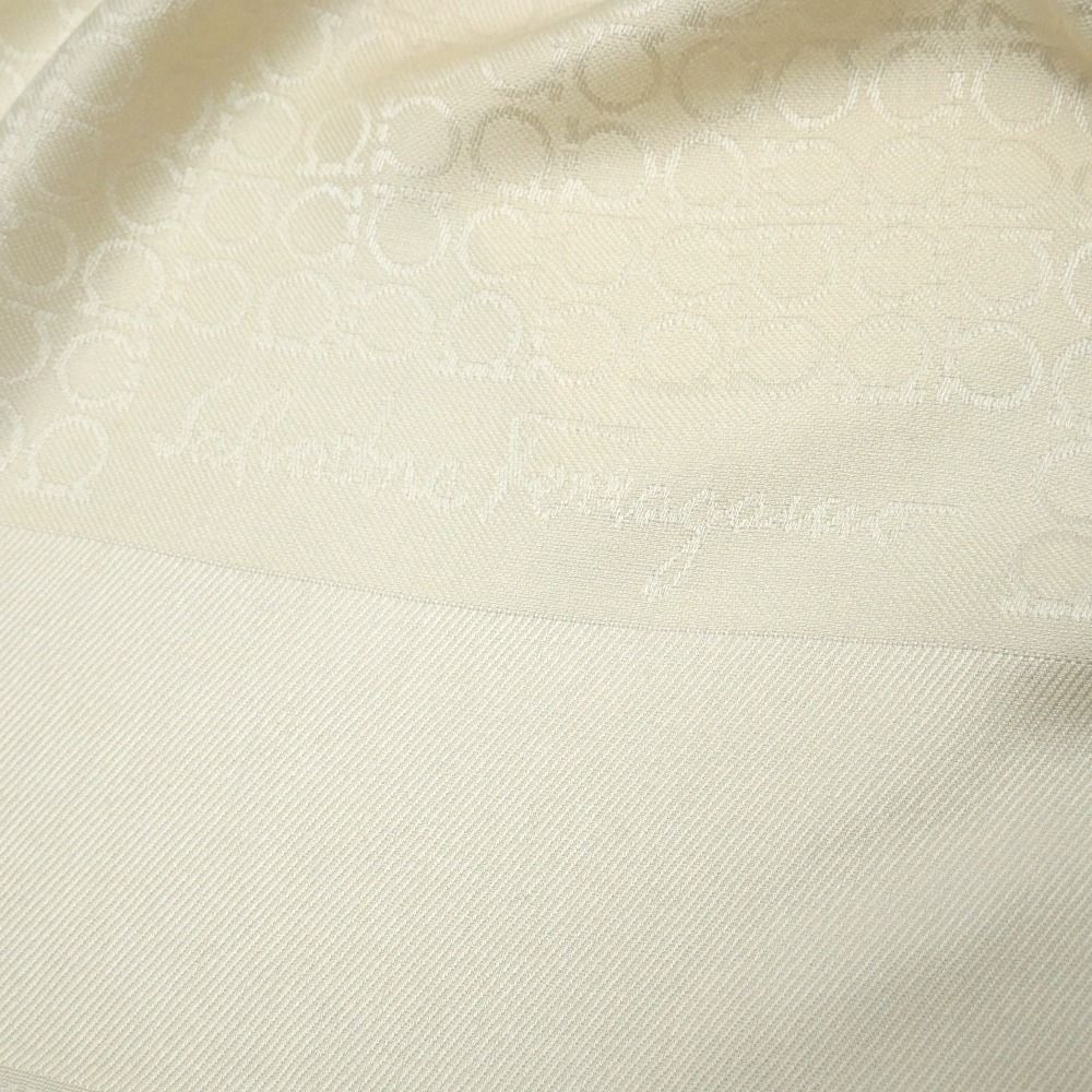 イタリア製 ブランド古着