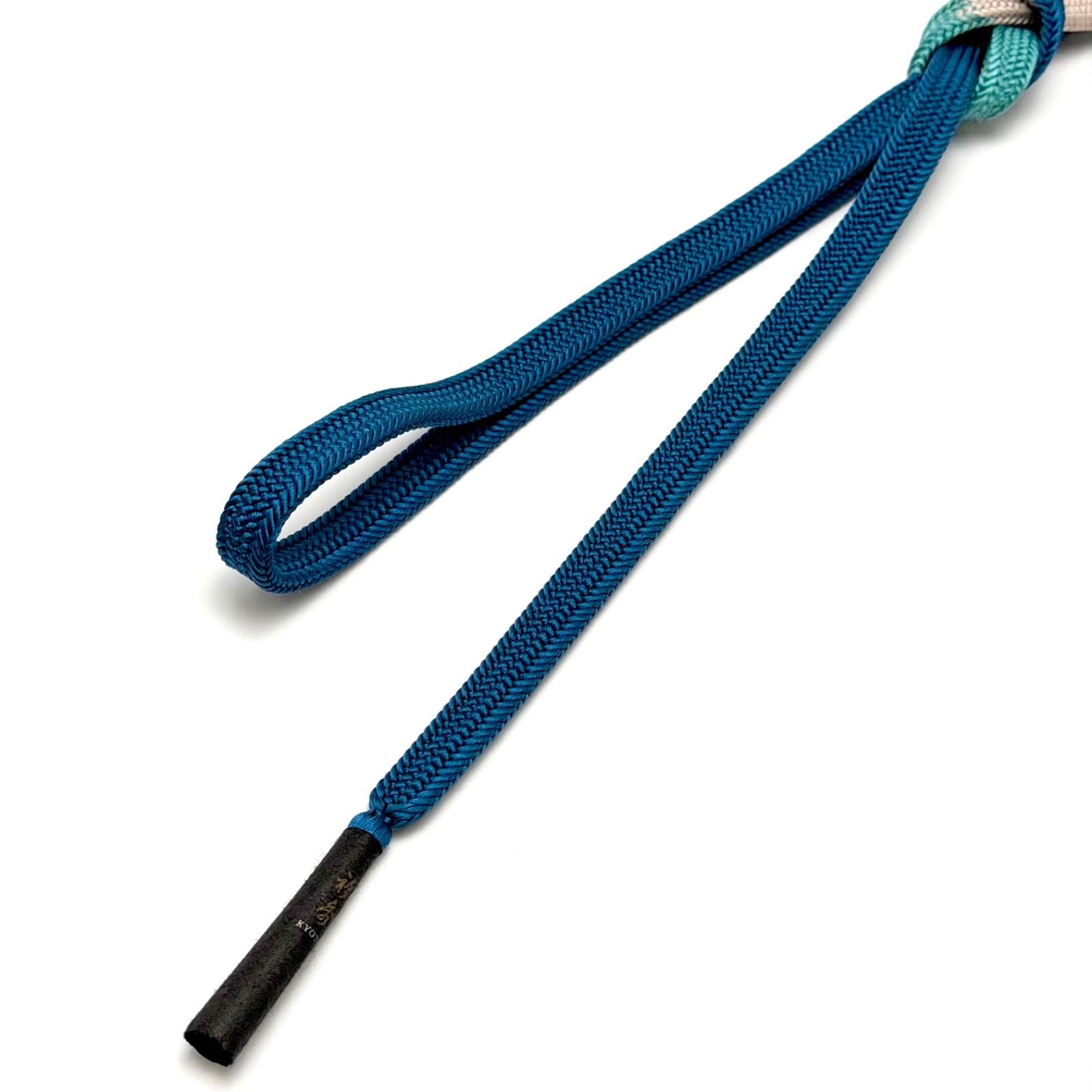 耳高内記片〆切