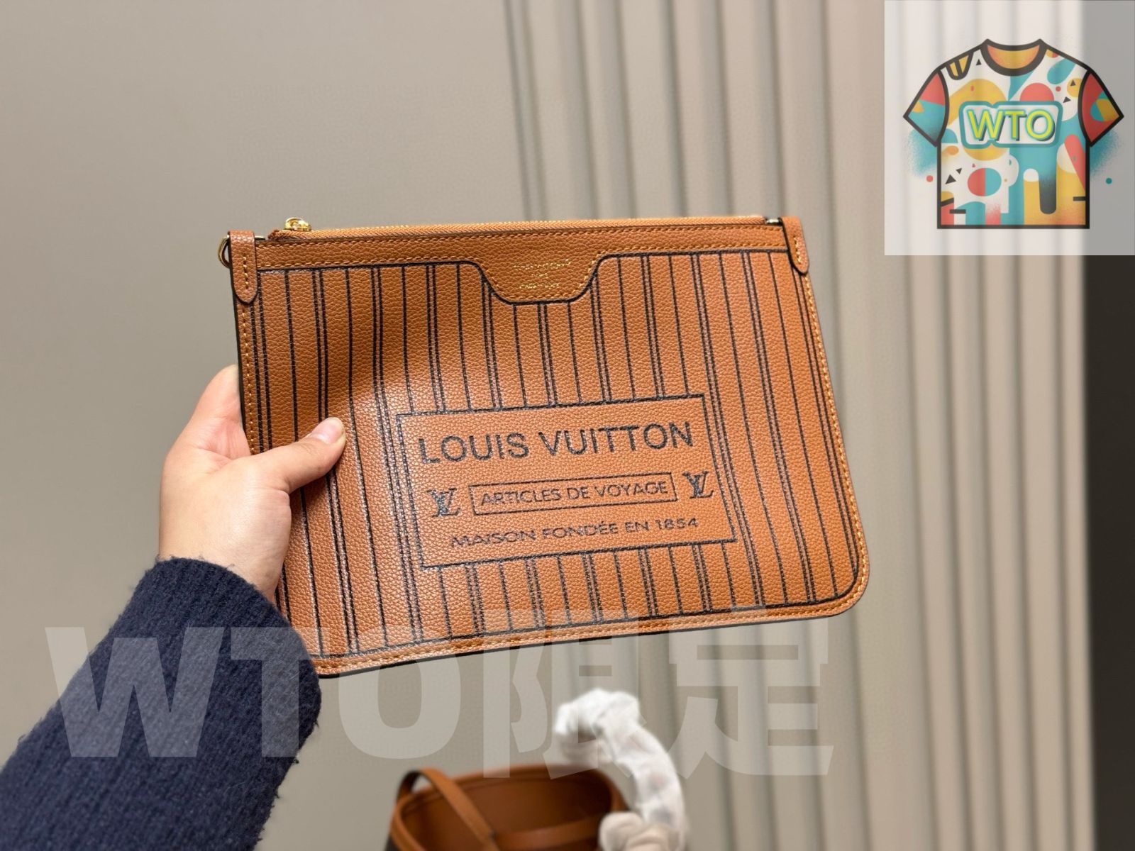 クラシック1-WTO輸入-PRC