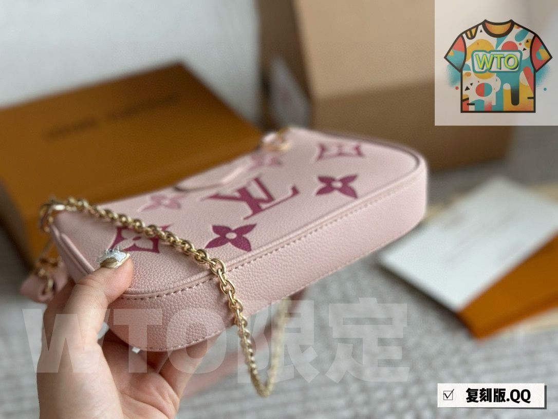 チェーンバッグ1-WTO輸入-RXI 50