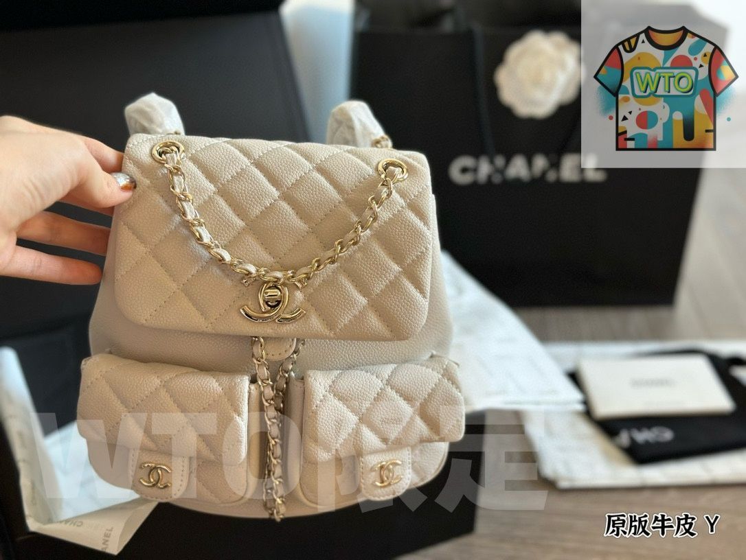 バックパック1-WTO輸入-WOP92