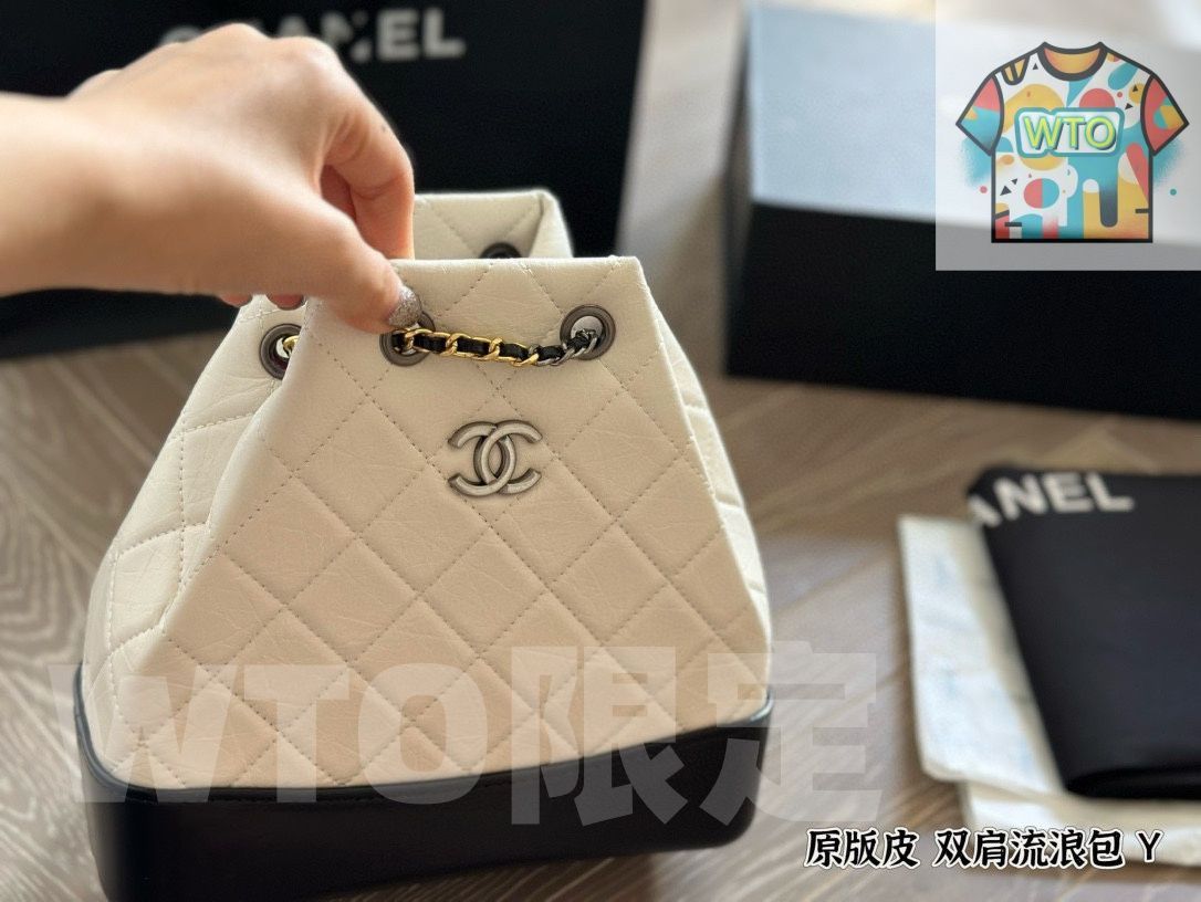 Gabrielle ガブリエルワンダーバックパック1-WTO輸入-REI