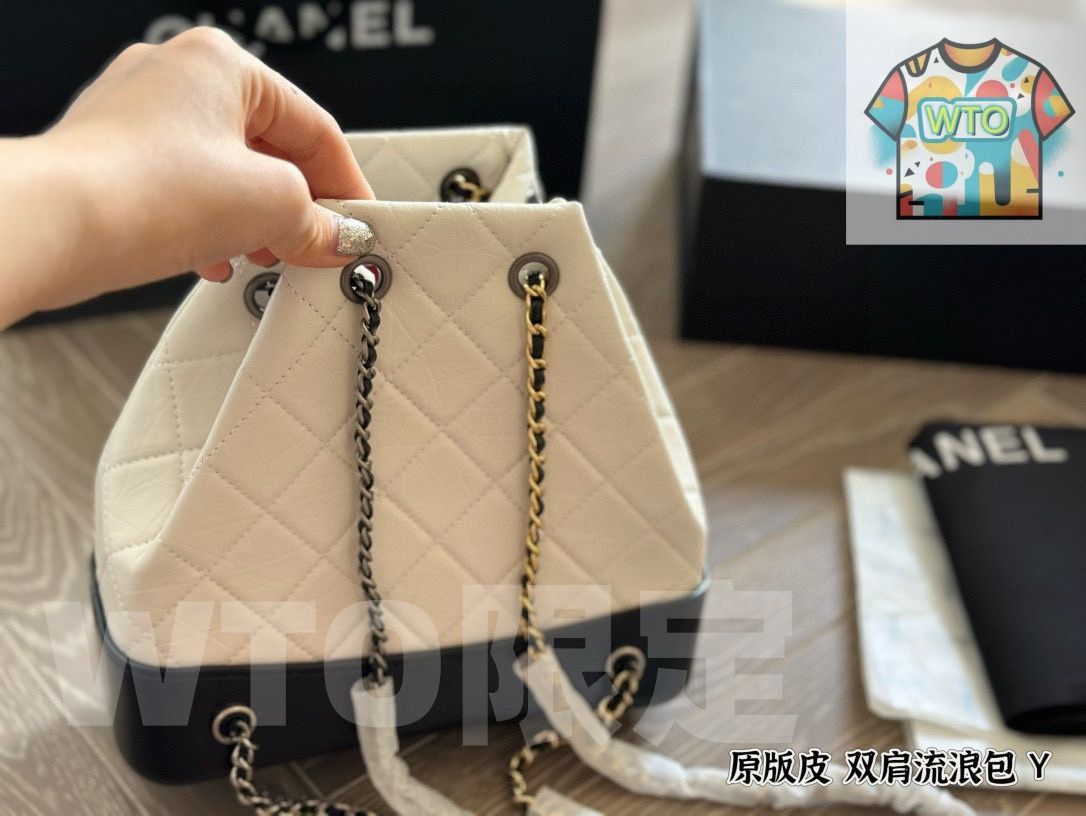 Gabrielle ガブリエルワンダーバックパック1-WTO輸入-REI