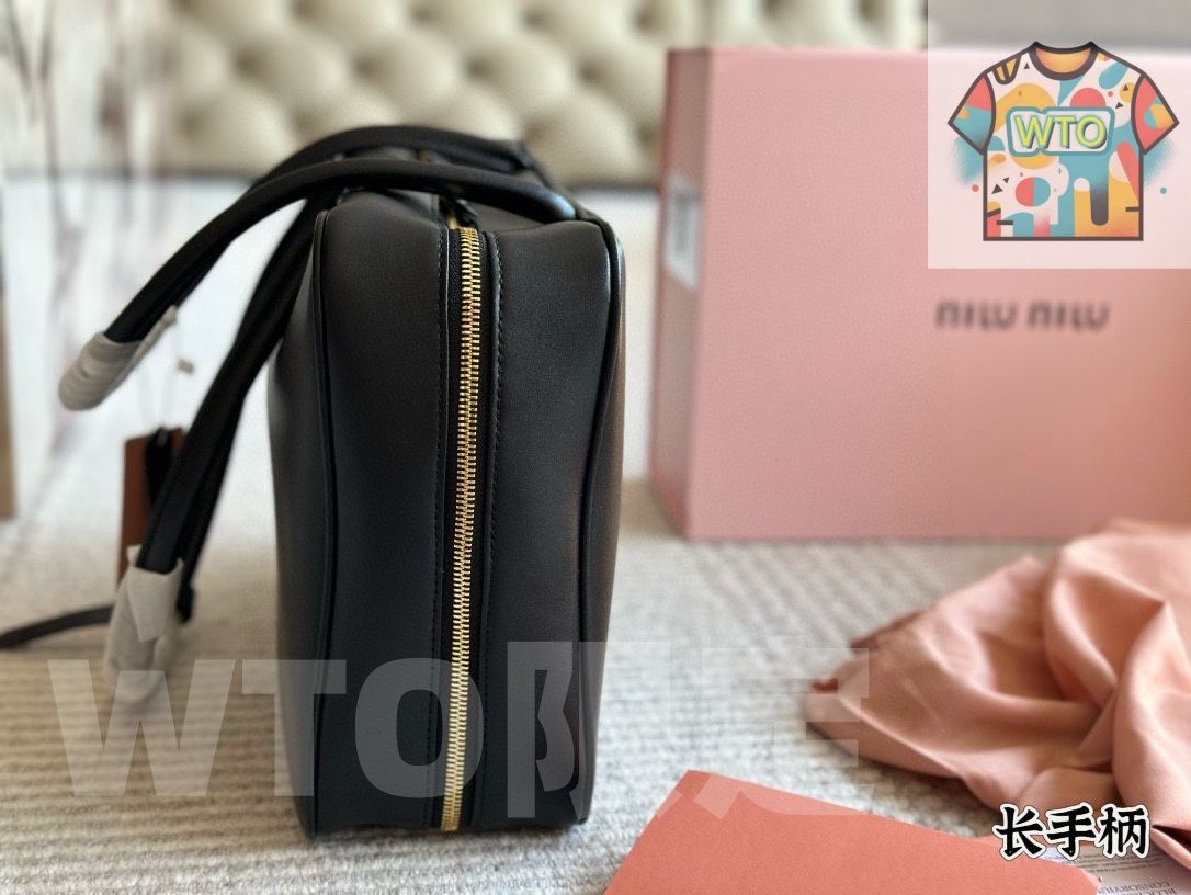 ボーリングバッグ オフィスバッグ1-WTO輸入-ZFD