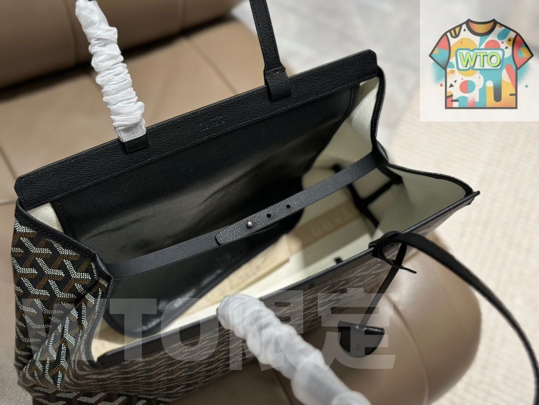 ビオード 通勤バッグ1-WTO輸入-EJV70