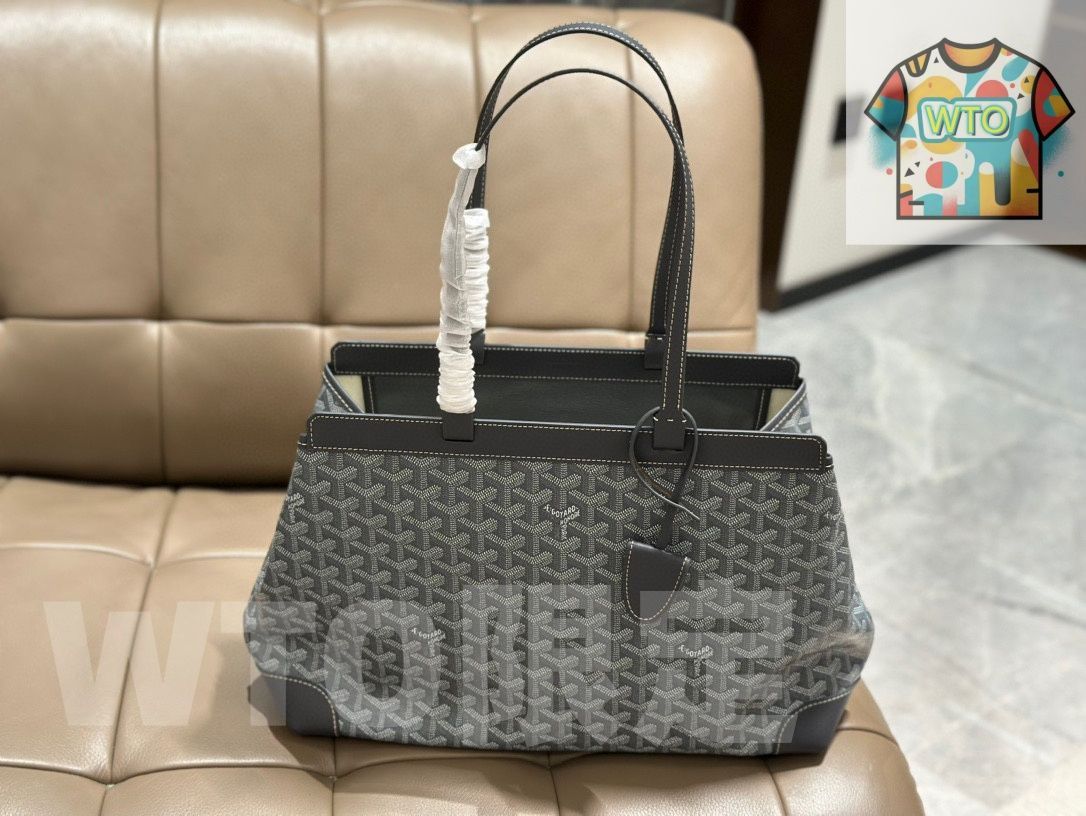 ベルシャス ビオード