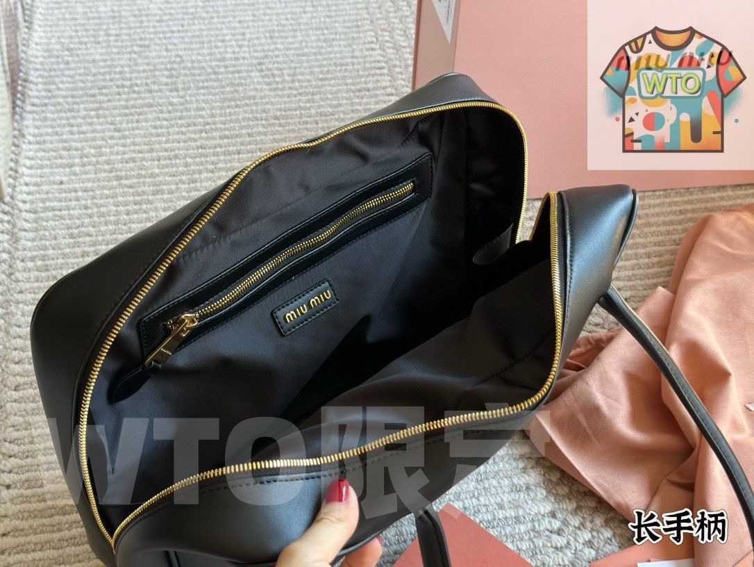 オフィスバッグ1-WTO輸入-ZFD 71