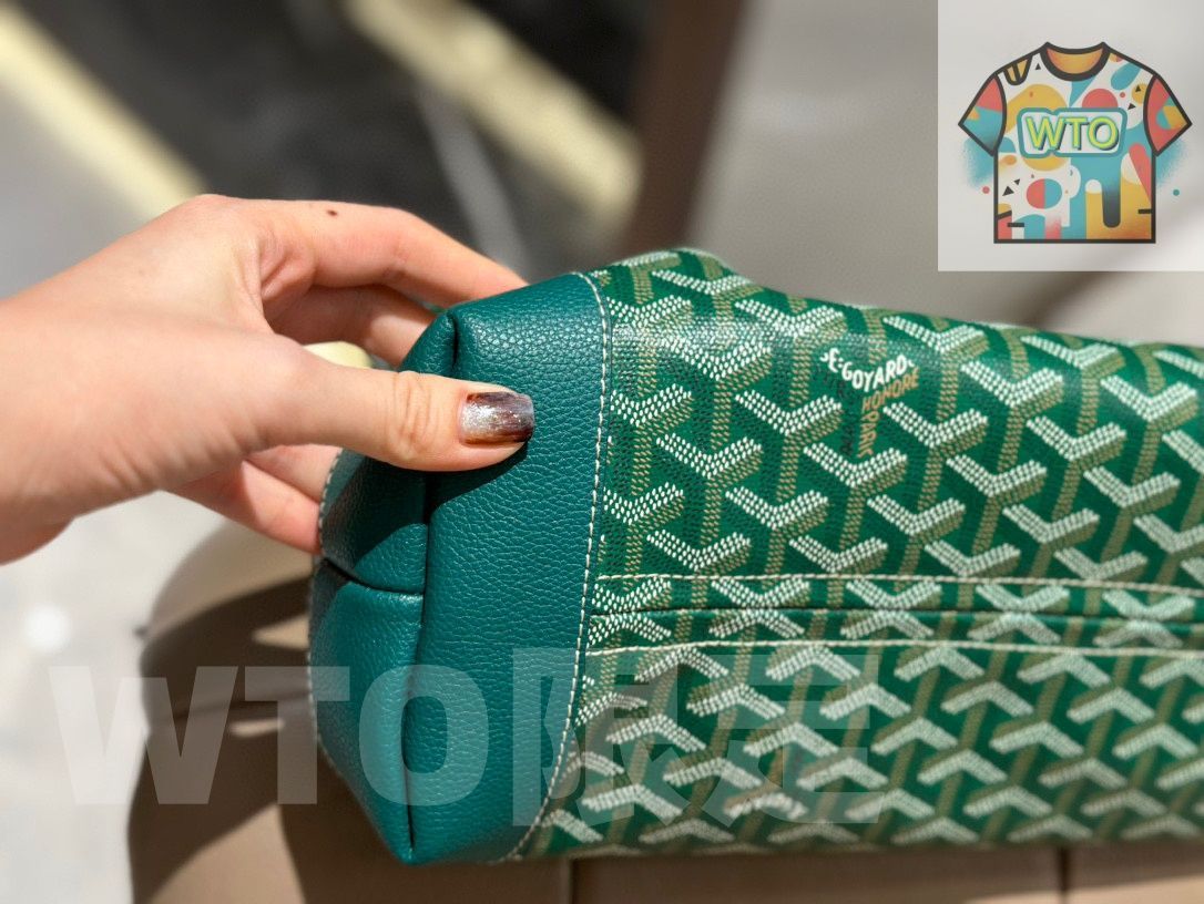 通勤バッグ1-WTO輸入-VBZ 89