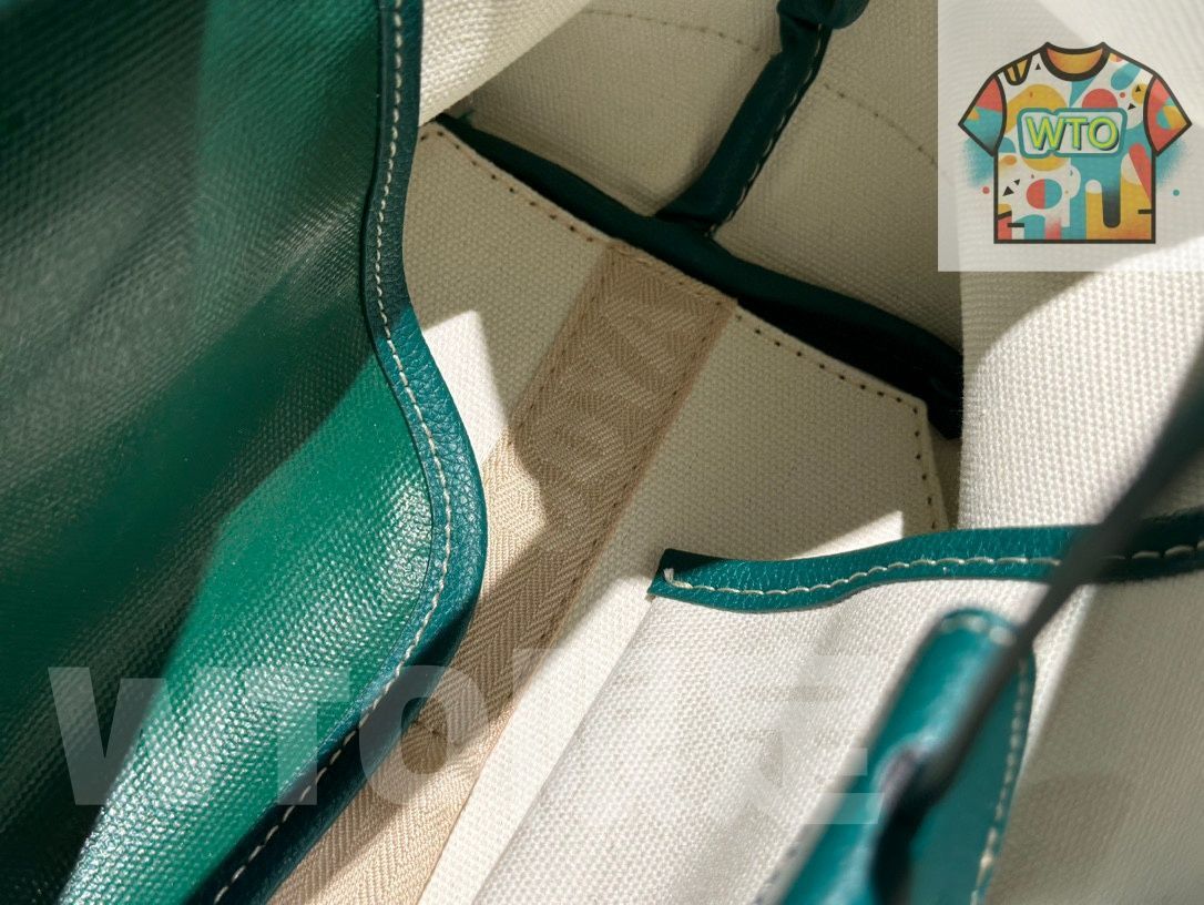 ビオード 通勤バッグ1-WTO輸入-VBZ