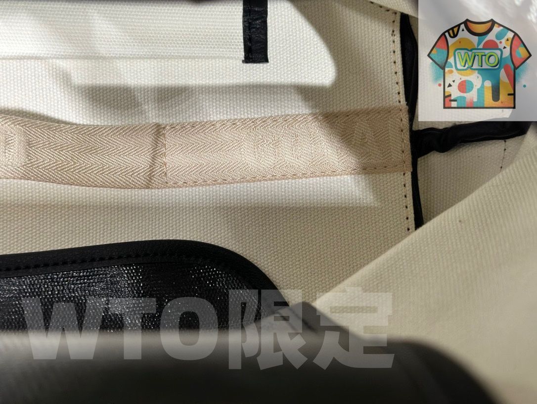 ベルシャス ビオード