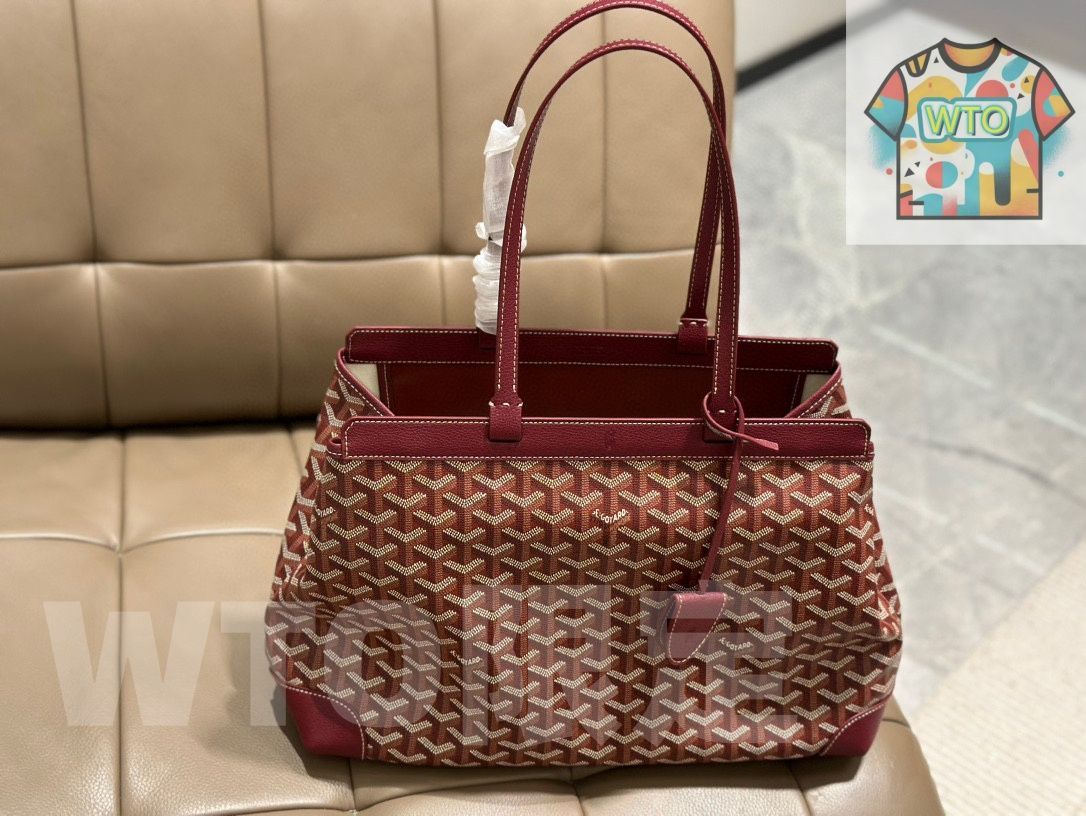 ビオード 通勤バッグ1-WTO輸入-EJV70