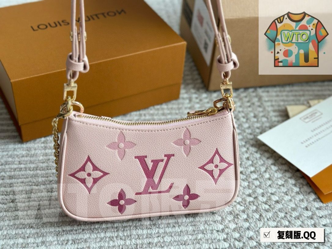 チェーンバッグ1-WTO輸入-RXI