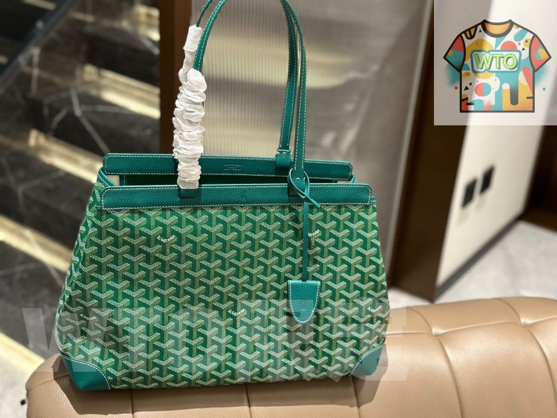 ベルシャス ビオード