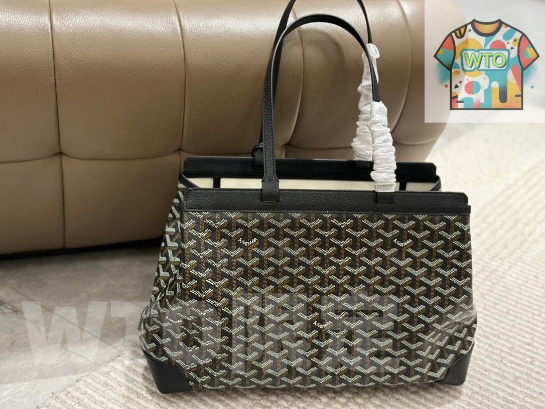 ベルシャス ビオード