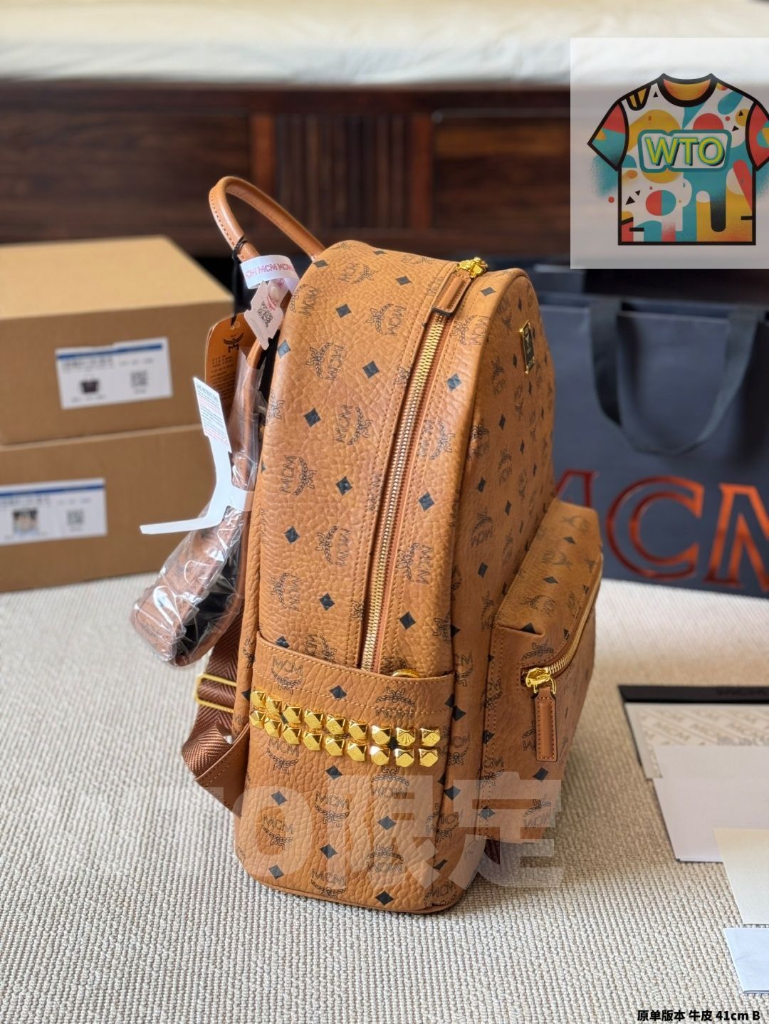 モンタージュ 2025