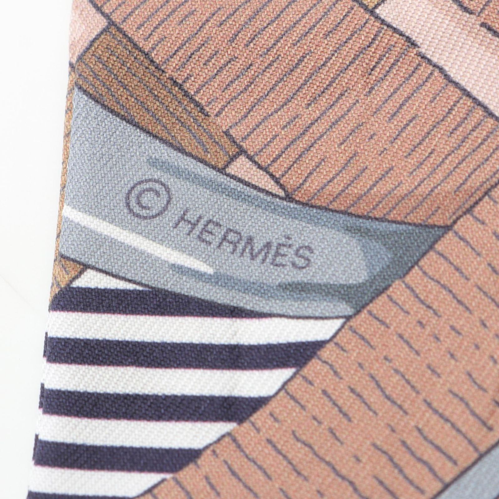 シルク レディース