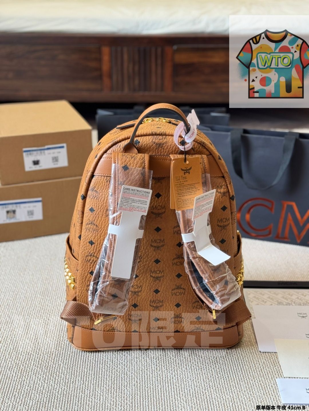 バックパック1-WTO輸入-ENE