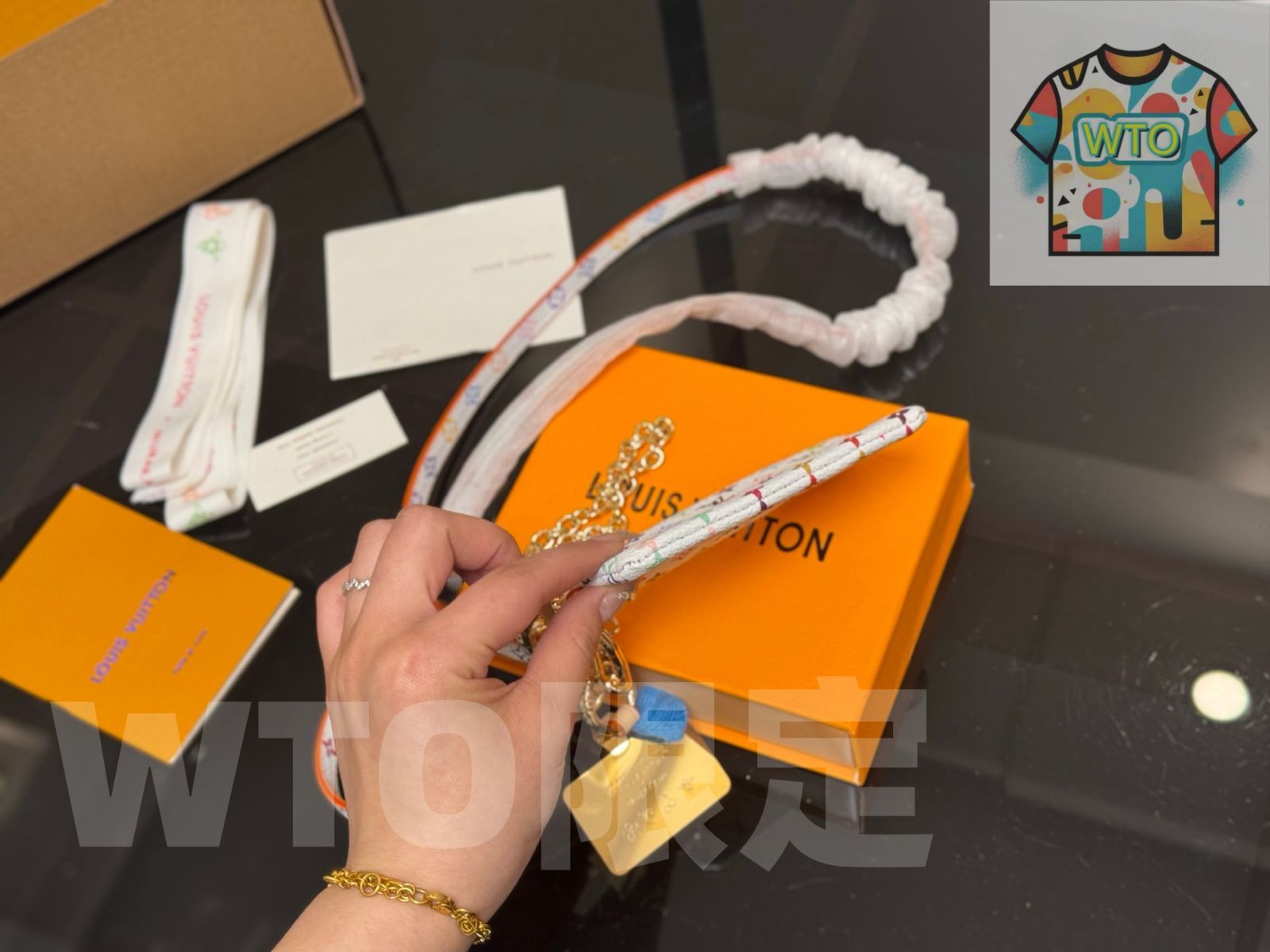 サイズ 1-WTO輸入-QAT