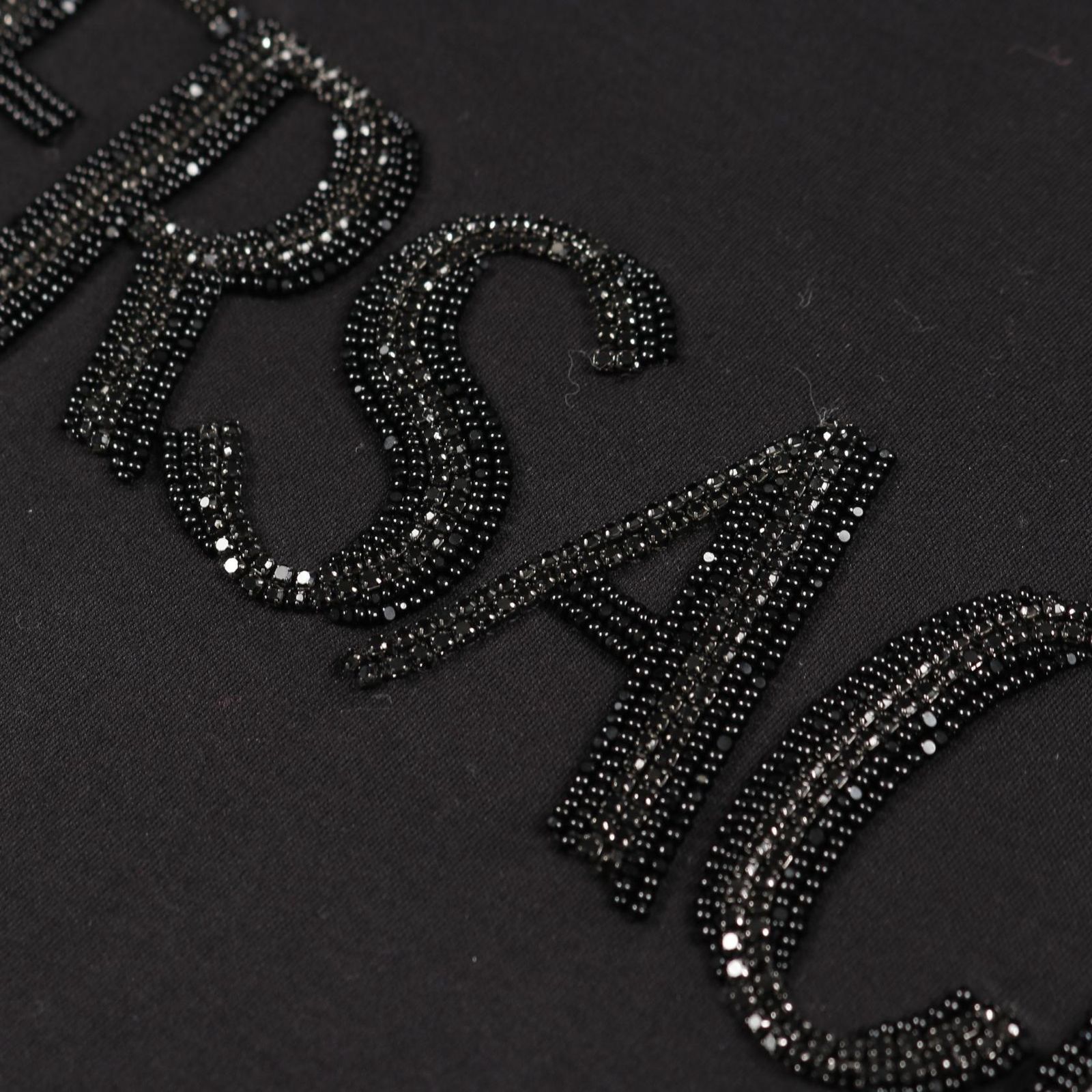 VERSACE カットソー