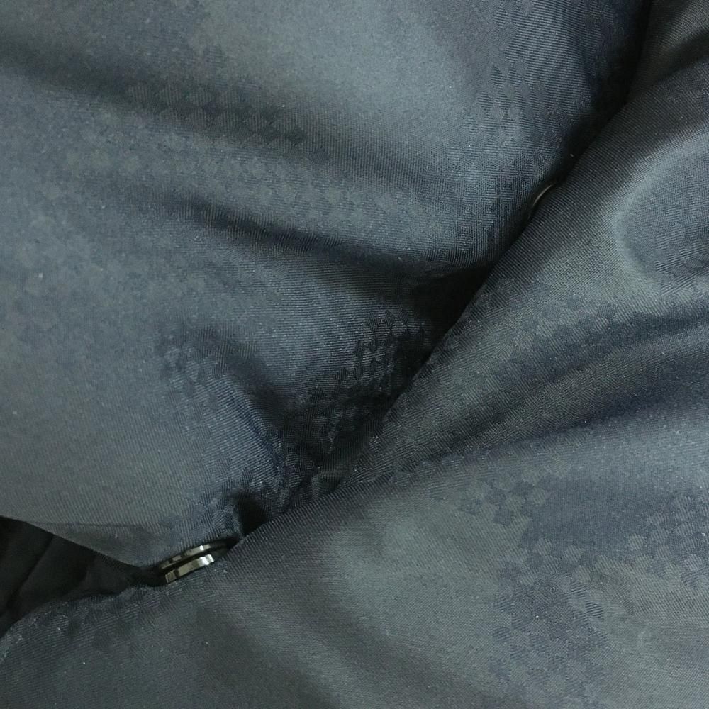 パーリーゲイツ