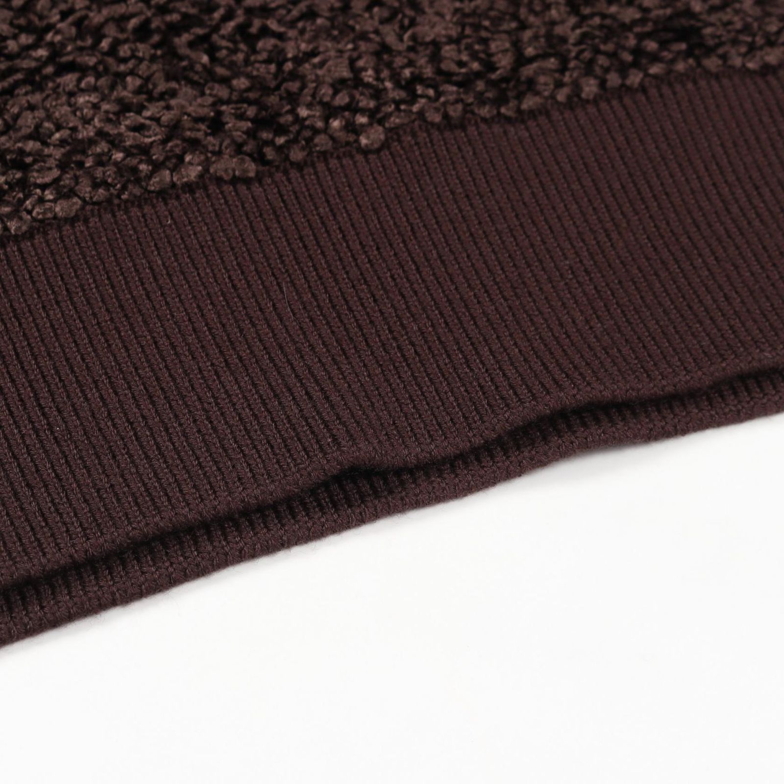 サルヴァトーレフェラガモ