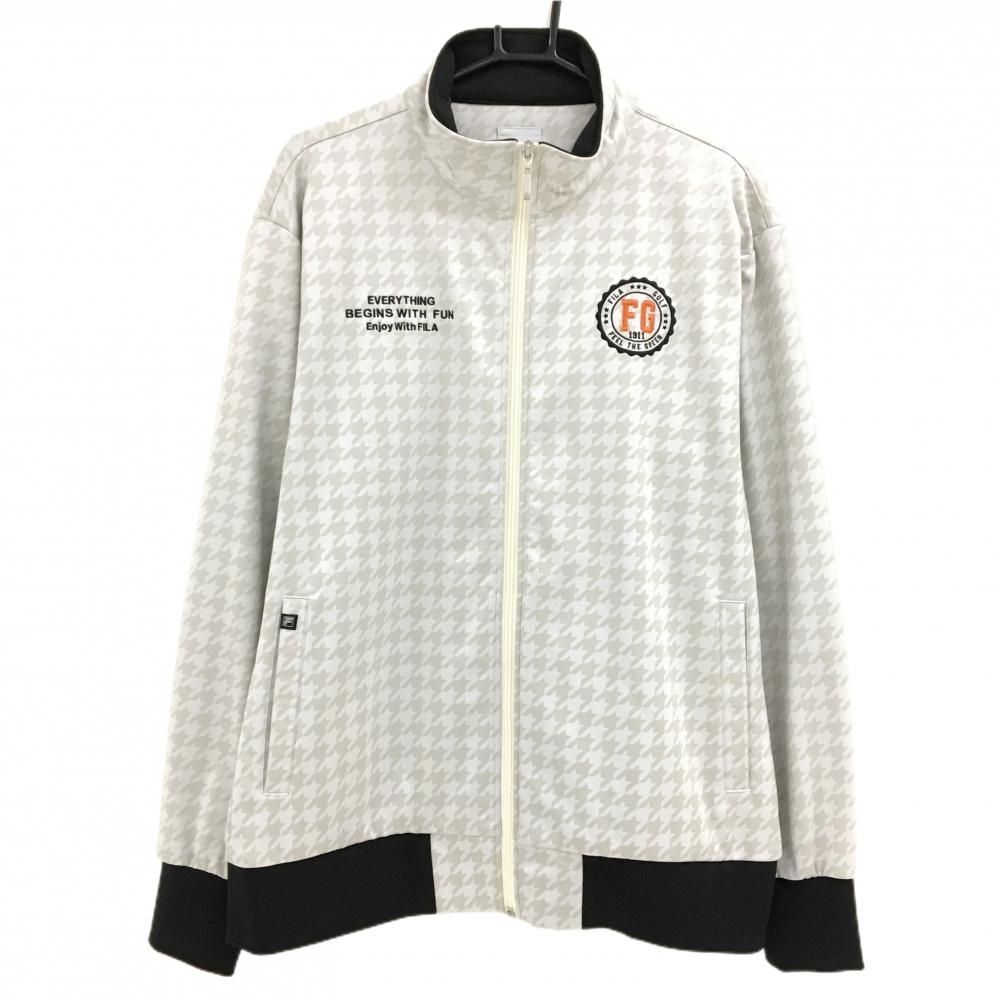 テスコ ラップスチール SW TESCO ヴィンテージ ラップスティール