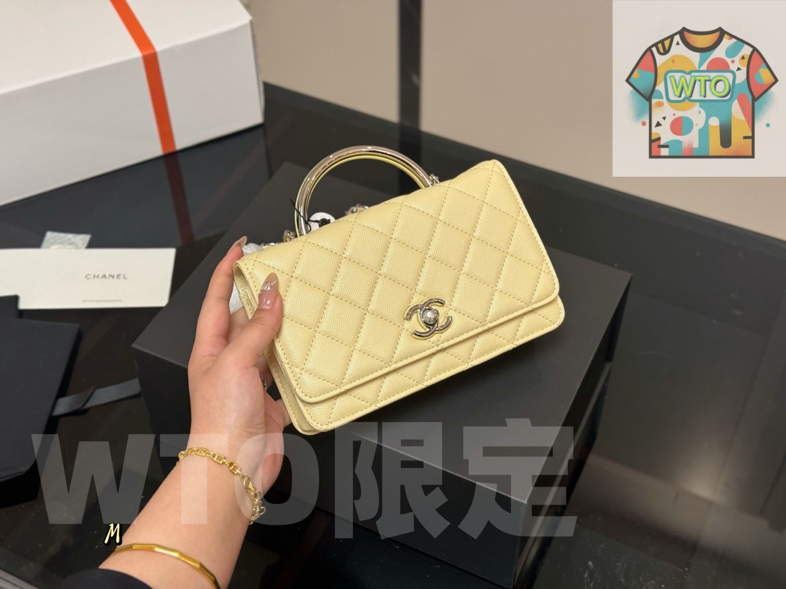 19×12cm 1-WTO輸入-BGN23