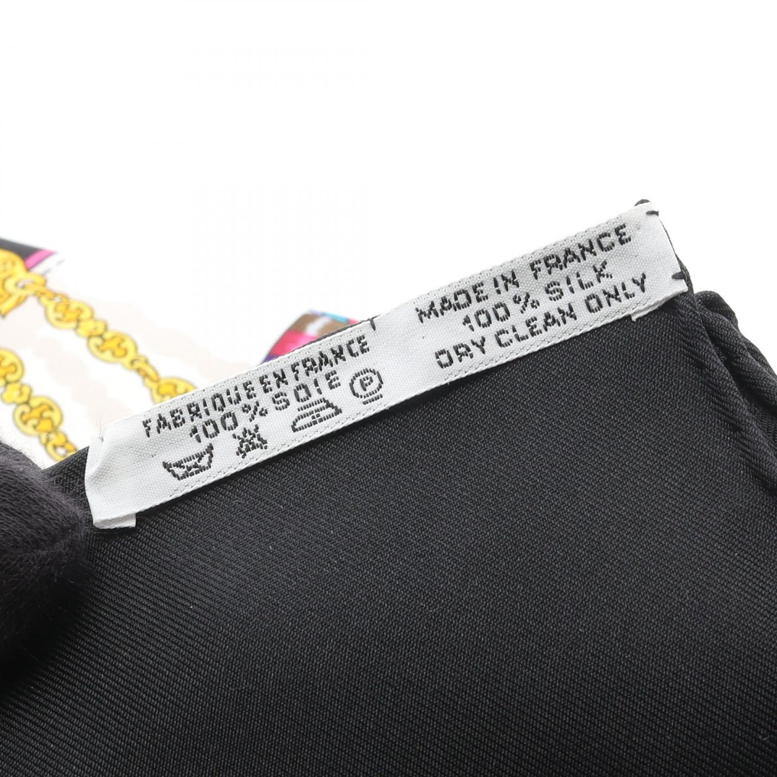 スカーフ カレ90