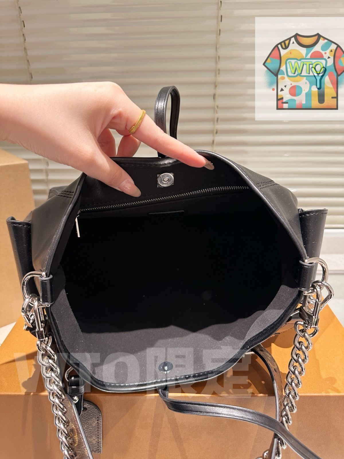 DARK ミドルサイズ