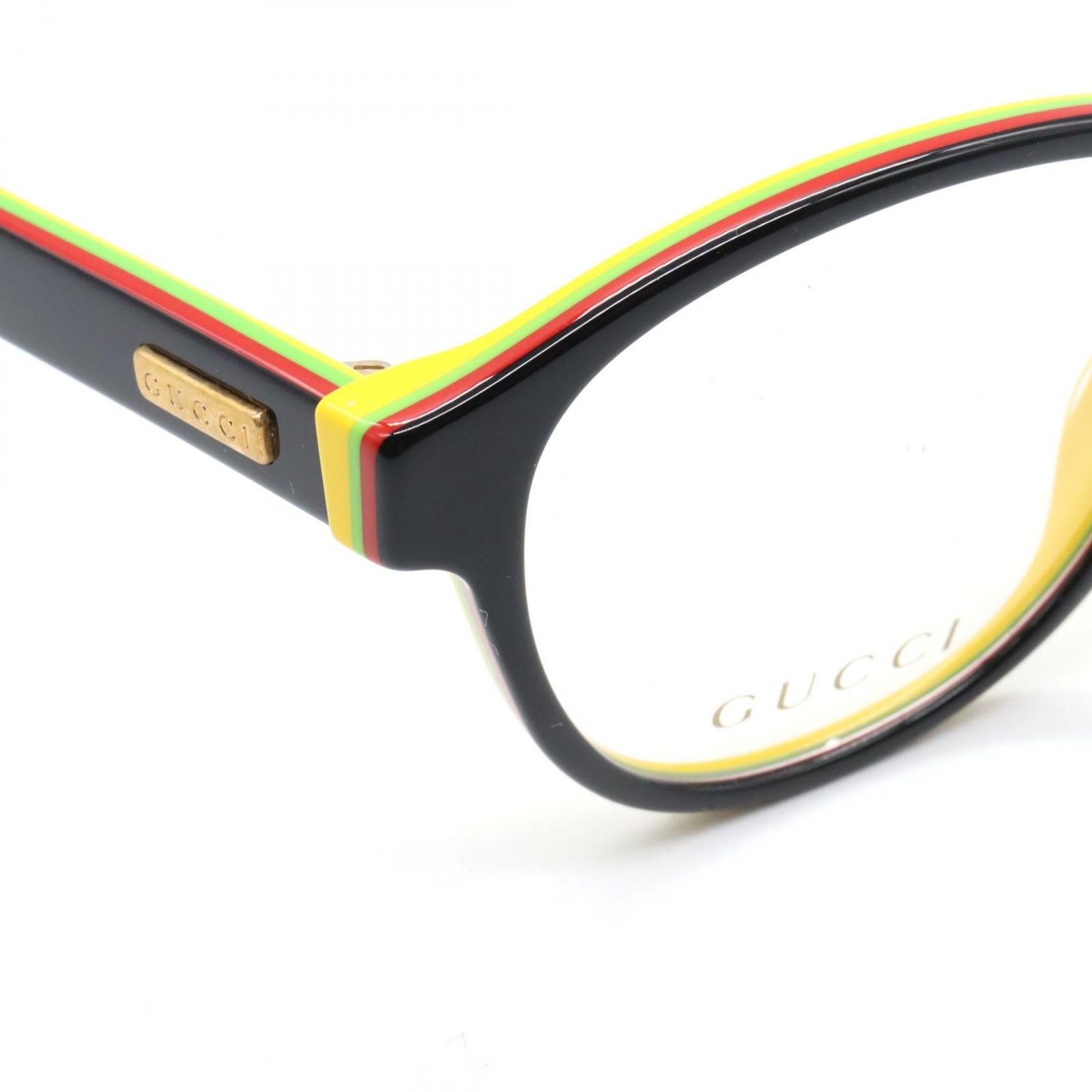 イエロー その他