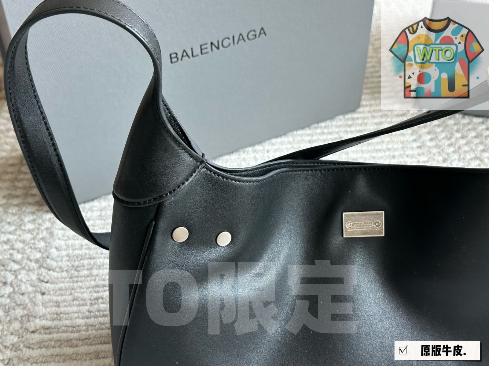 サイズ 1-WTO輸入-VZQ