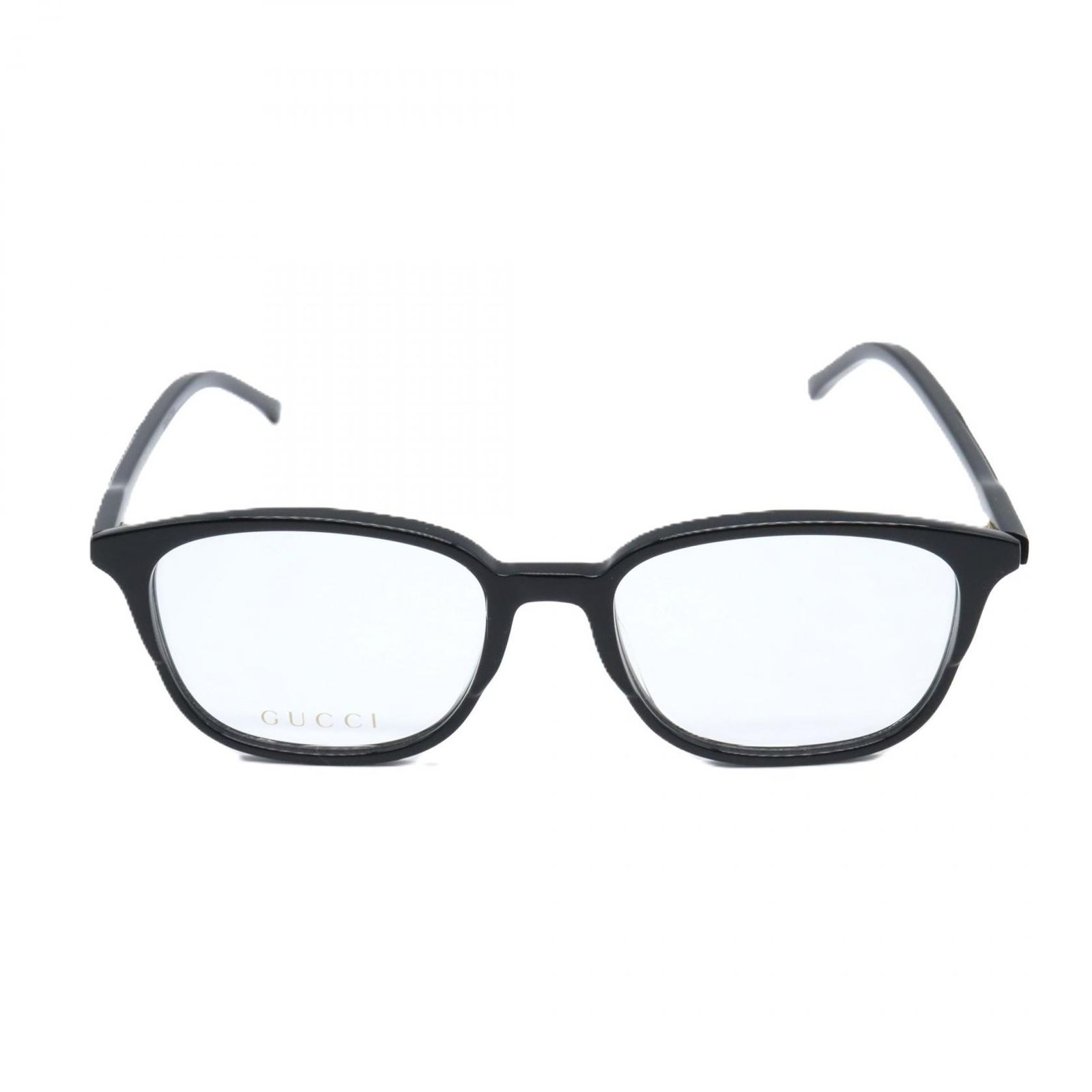 グッチ GUCCI メガネ オプティカルフレーム メガネ GG1213OA-001 ブラック その他 オプティカルフレーム メガネ ユニセックス