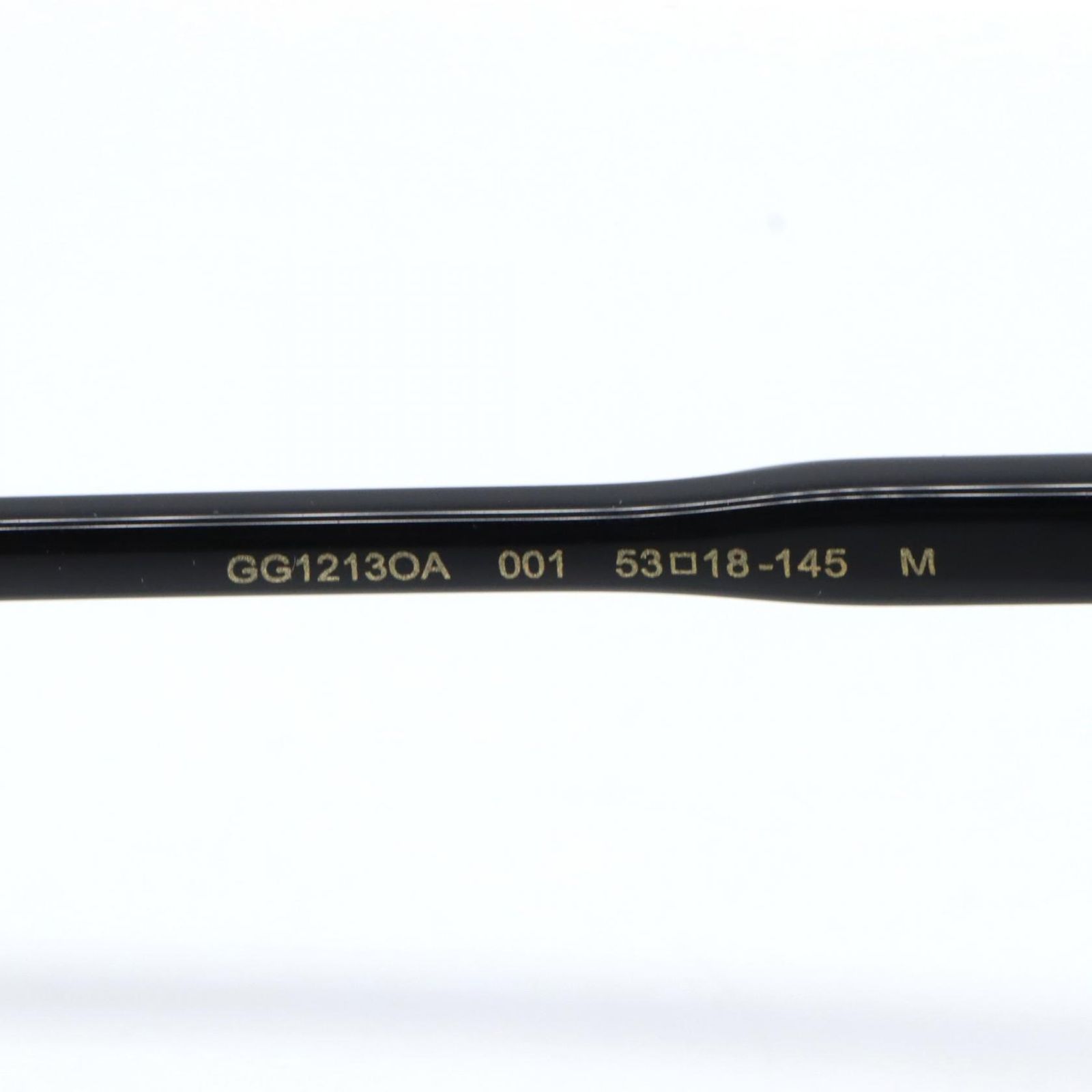 オプティカルフレーム