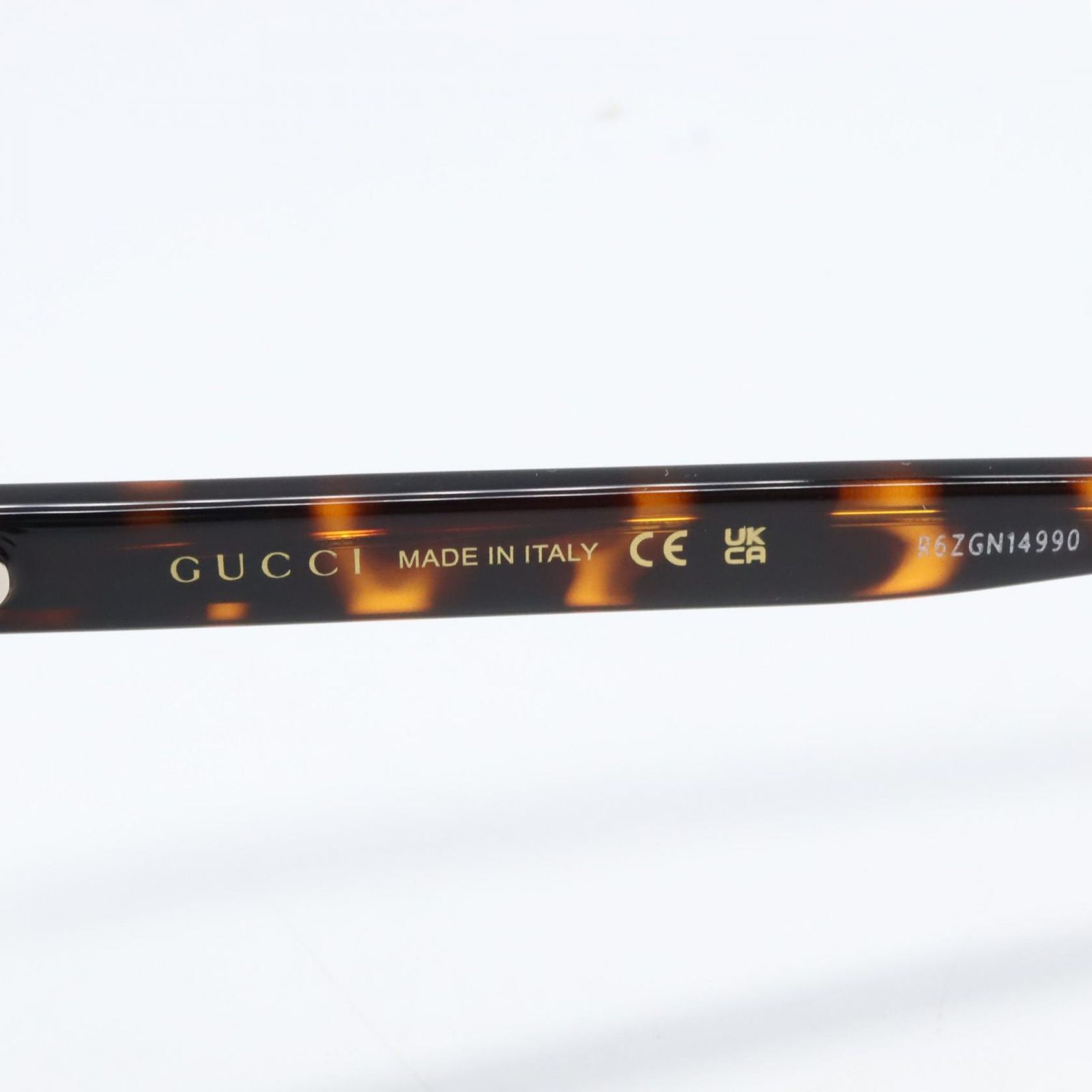 その他 ユニセックス