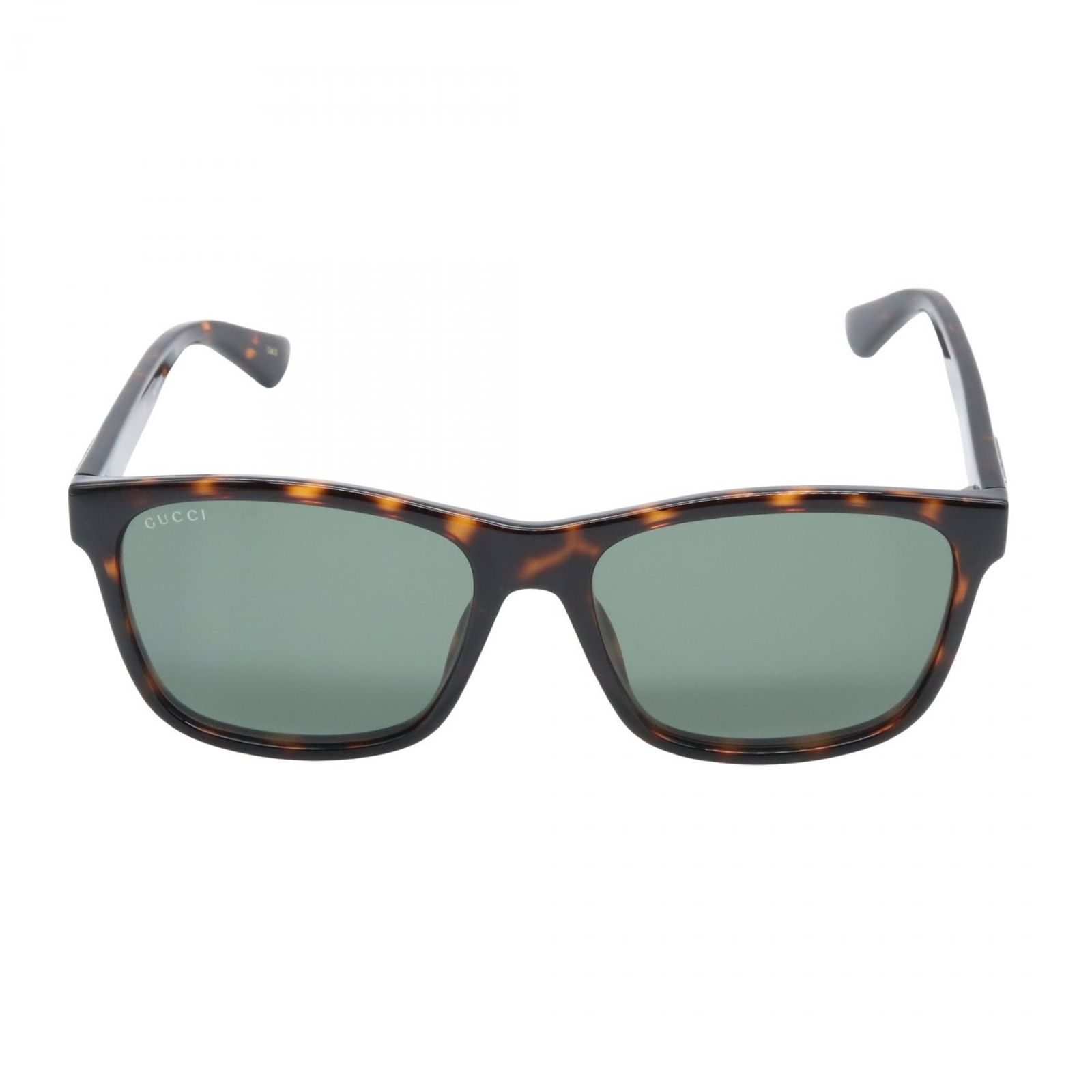 グッチ GUCCI サングラス サングラス GG0746S-003 ブラウン その他 サングラス ユニセックス