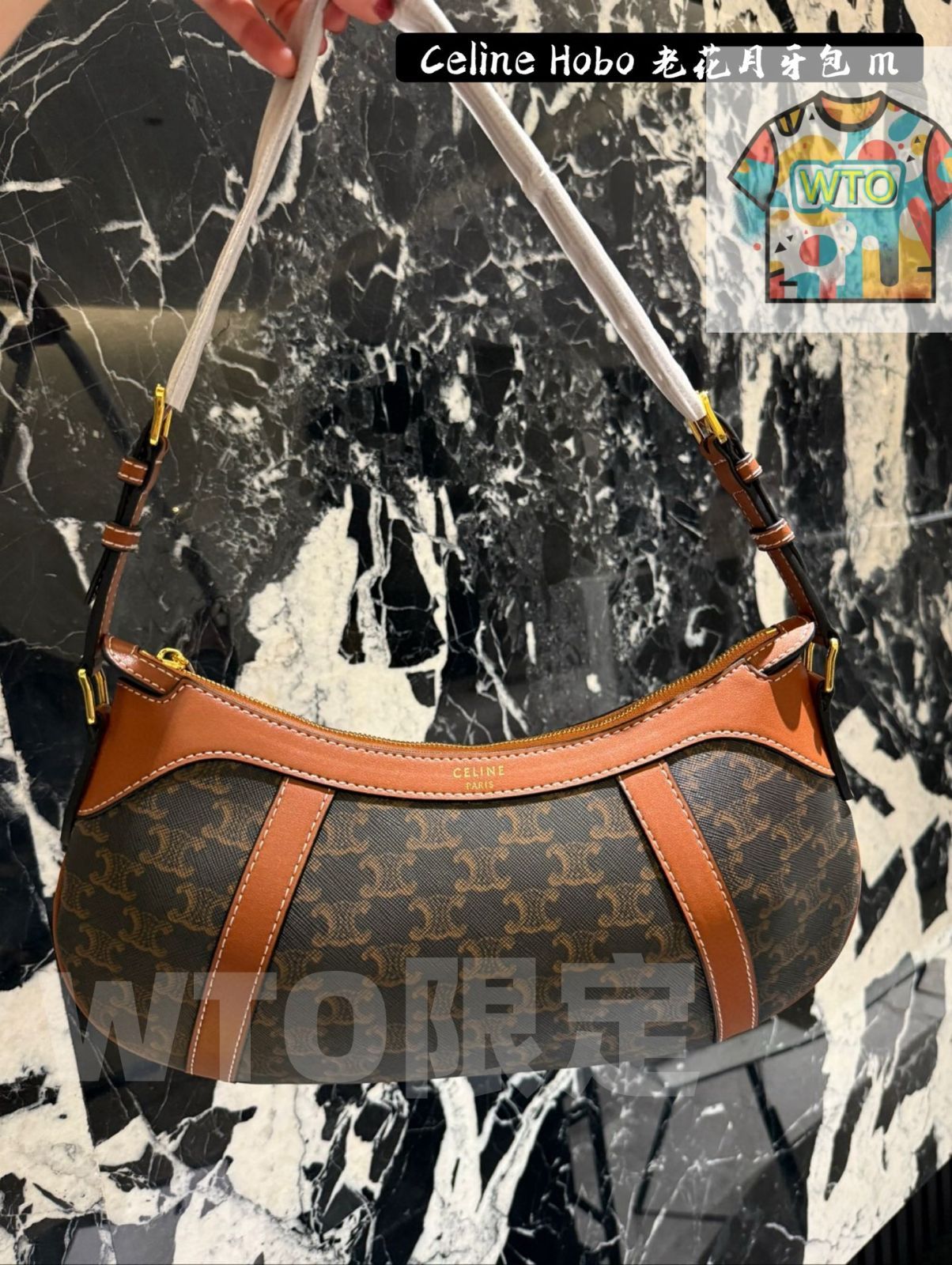 バッグ1-WTO輸入-DTE 80