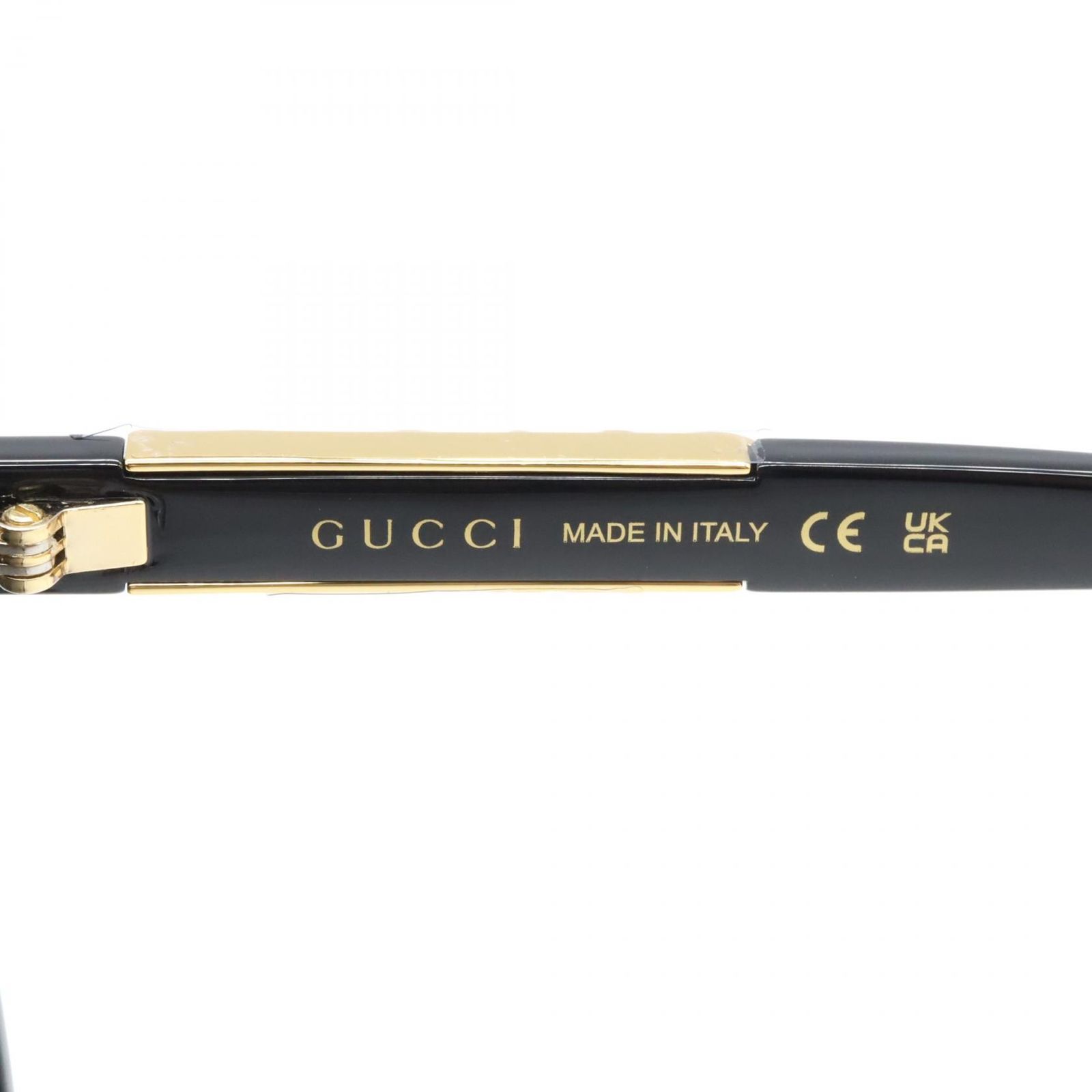 その他 ユニセックス