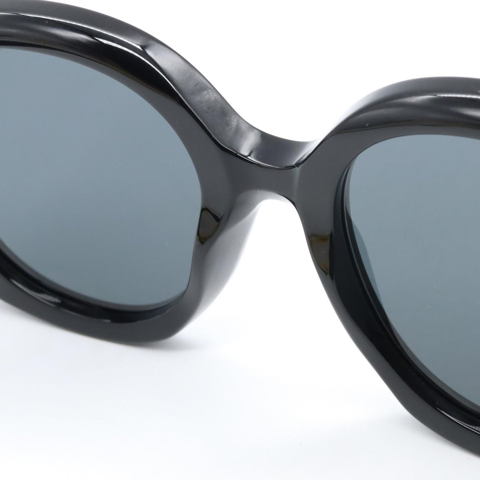 GG1257S-001 ブラック