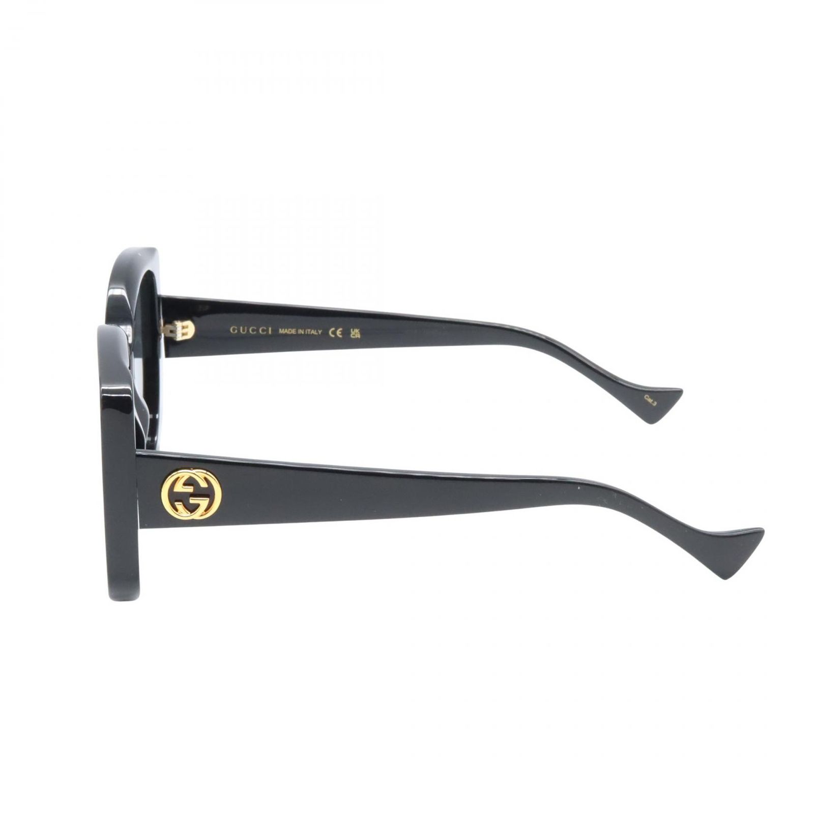 GUCCI サングラス