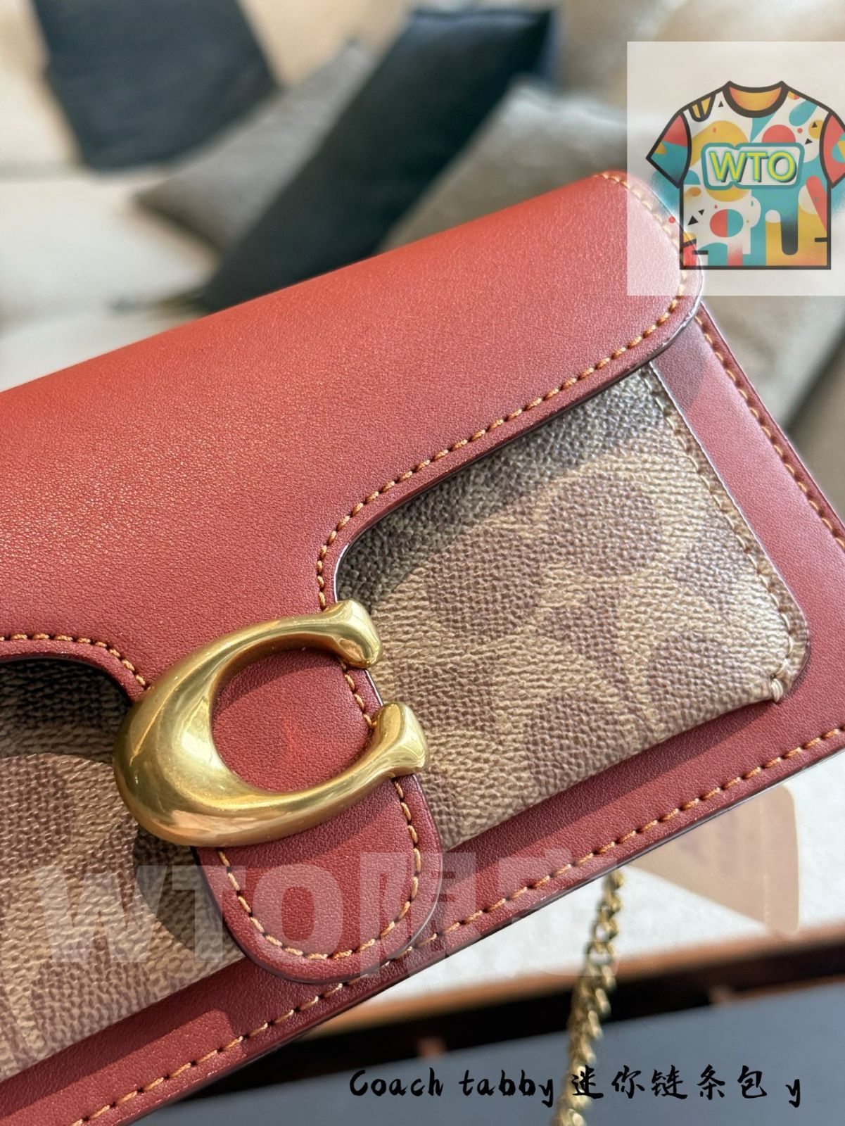 バッグ1-WTO輸入-AFU