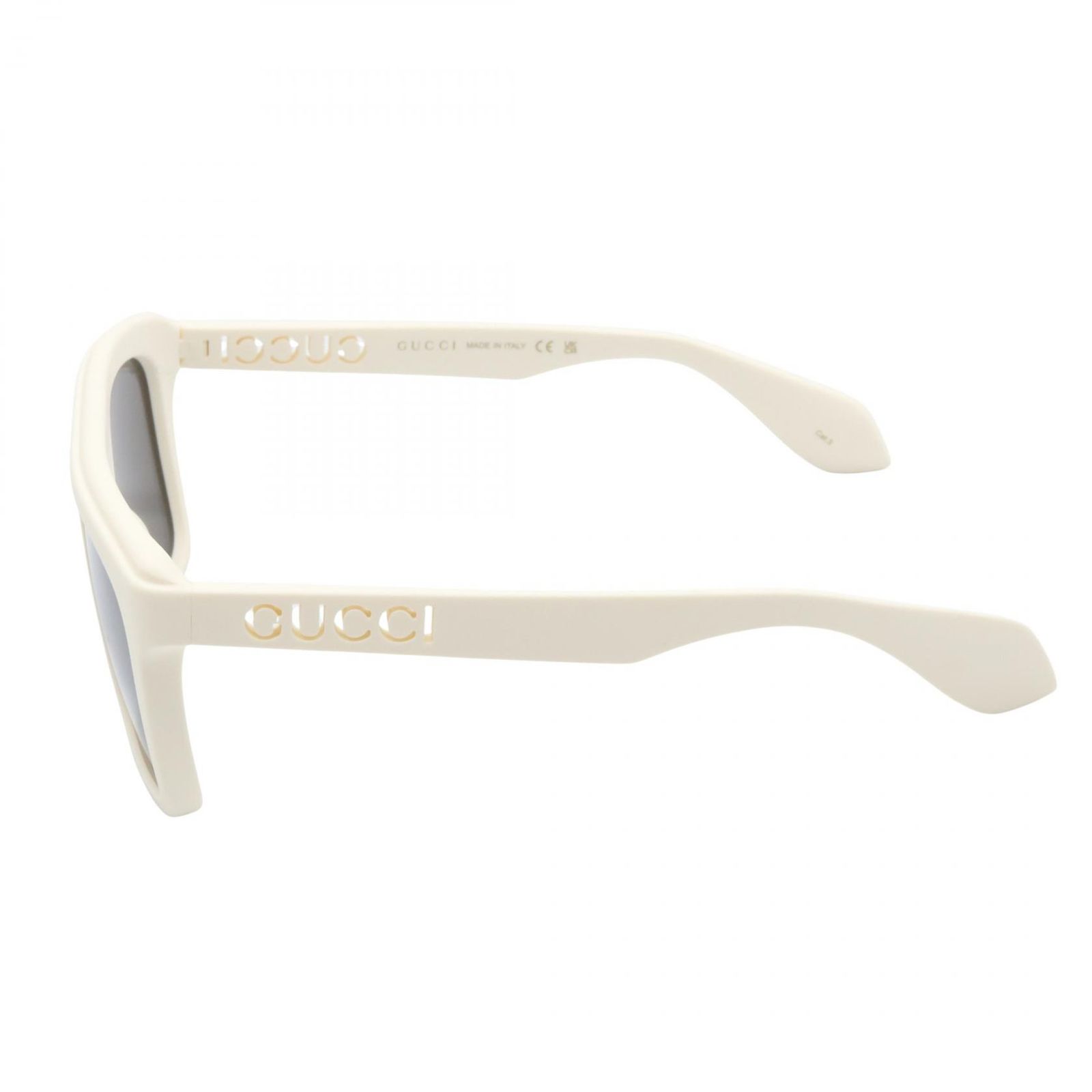 ホワイト その他