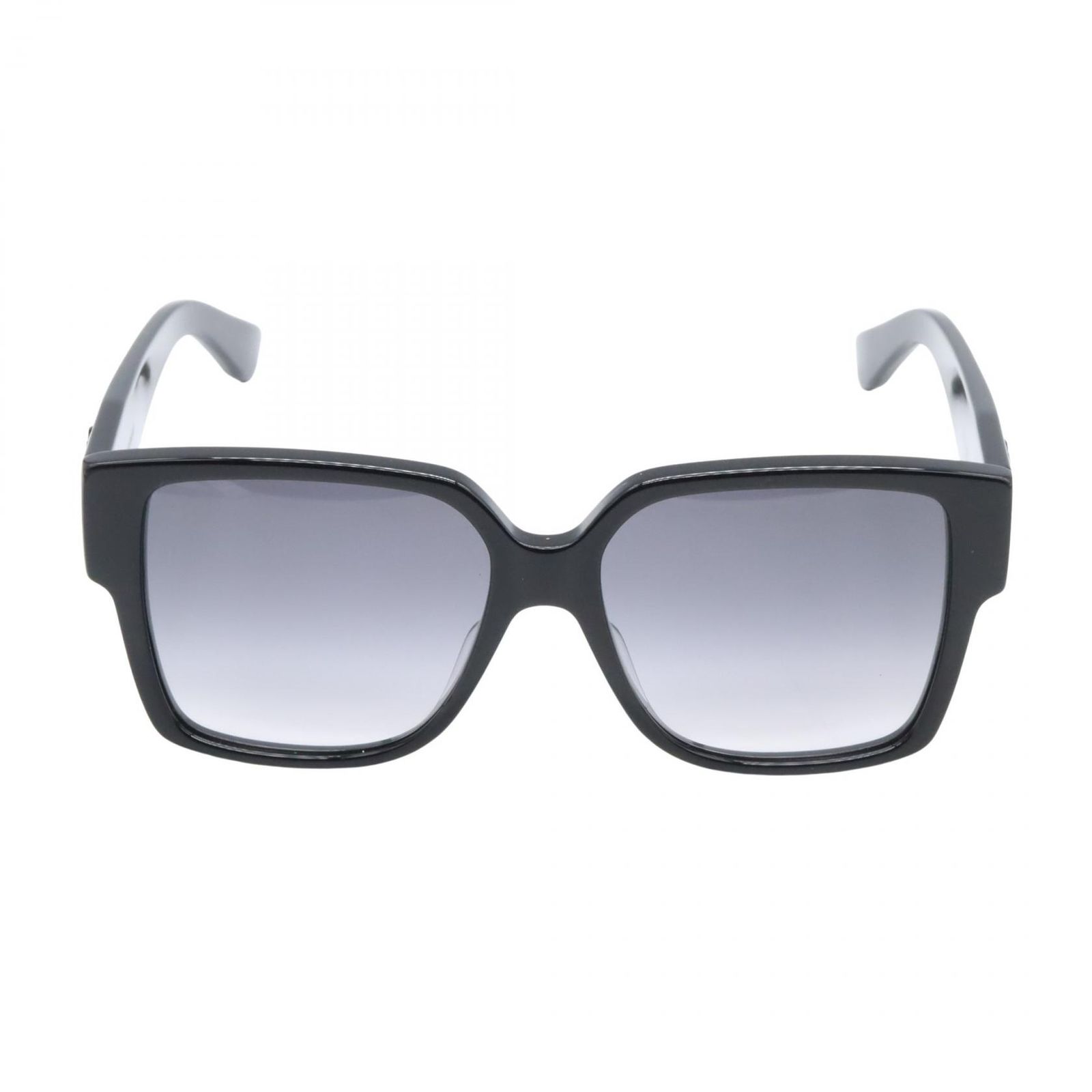 サンローランパリ SAINT LAURENT PARIS サングラス サングラス SL M9-002 ブラック その他 サングラス ユニセックス