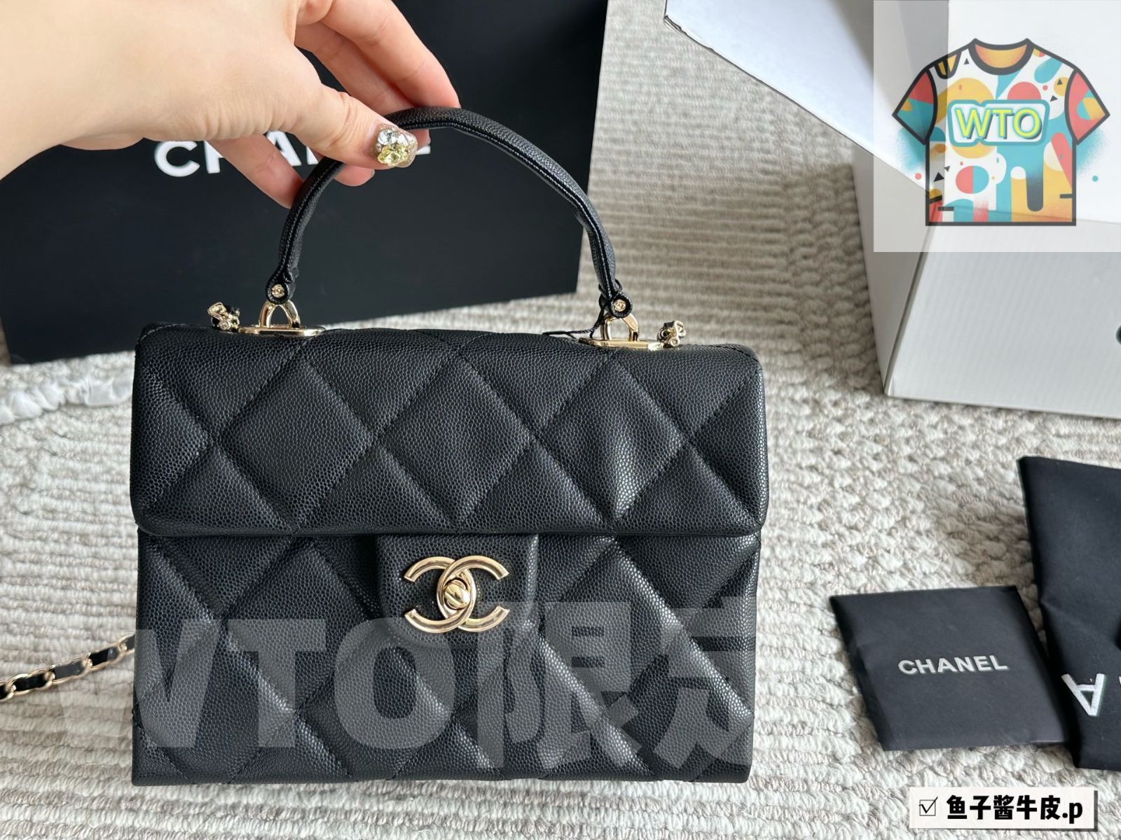 サイズ 1-WTO輸入-RML