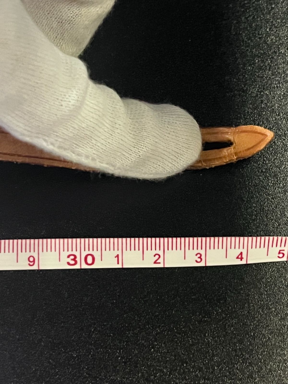 ショルダーストラップ アクセソワール用ストラップ