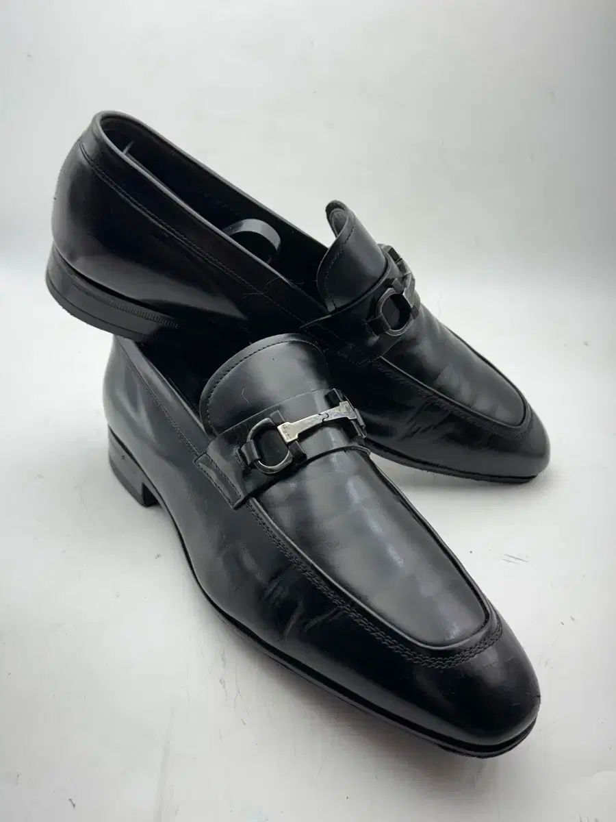 FERRAGAMO フェラガモ 靴 260