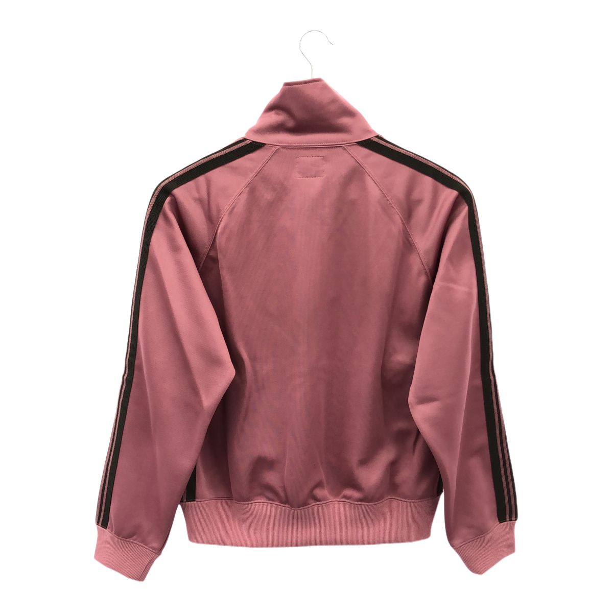 Needles ニードルズ サイズ2 23SS Track Jacket Poly Smooth MR284