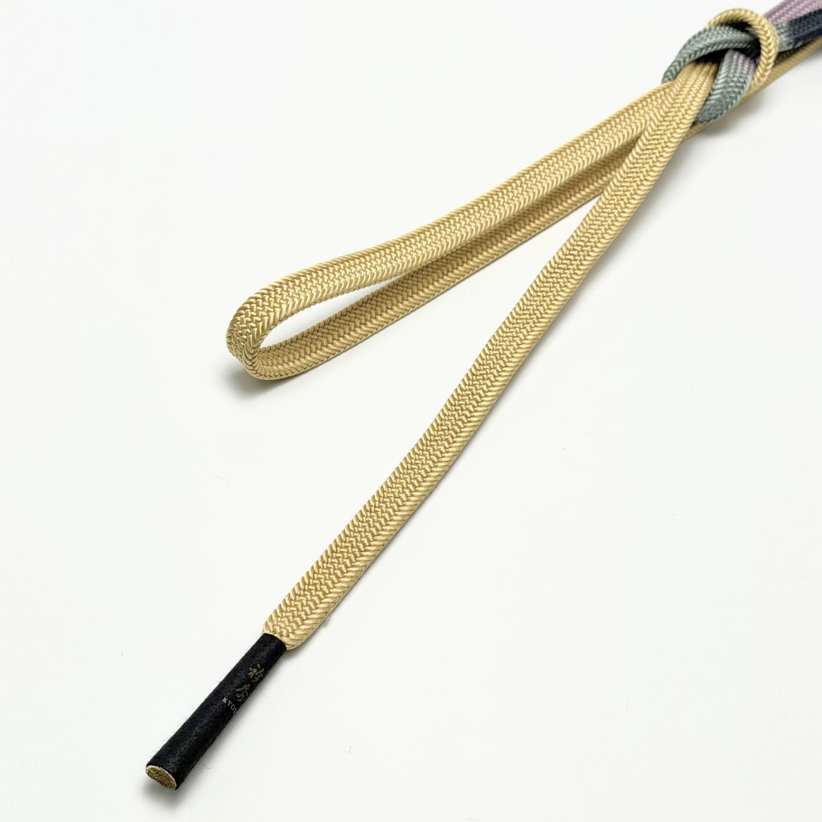 耳高内記片〆切